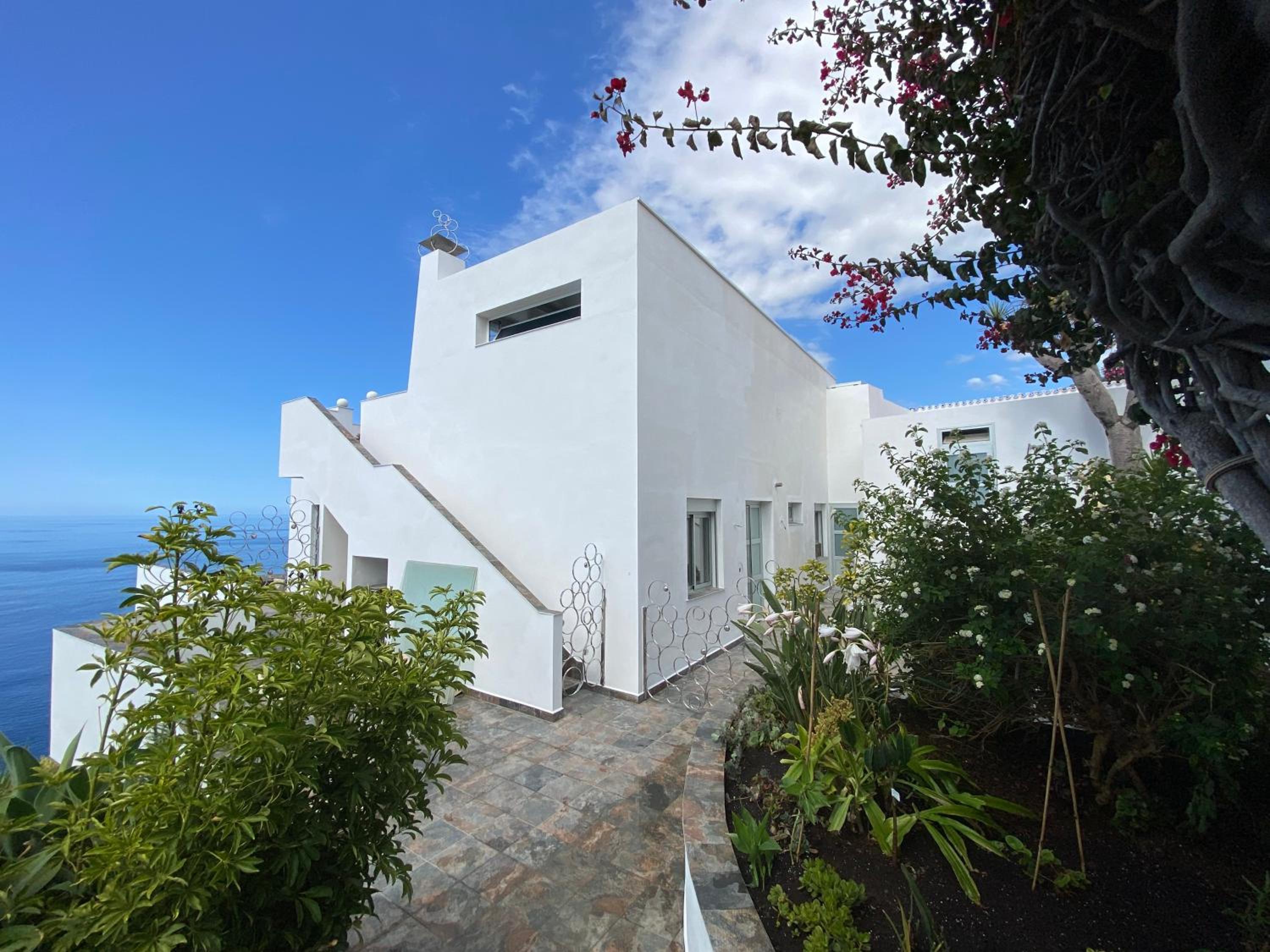 Hotel Villa Oasis La Paz - Pelicar Apartment - ADULTS ONLY - - Image 1