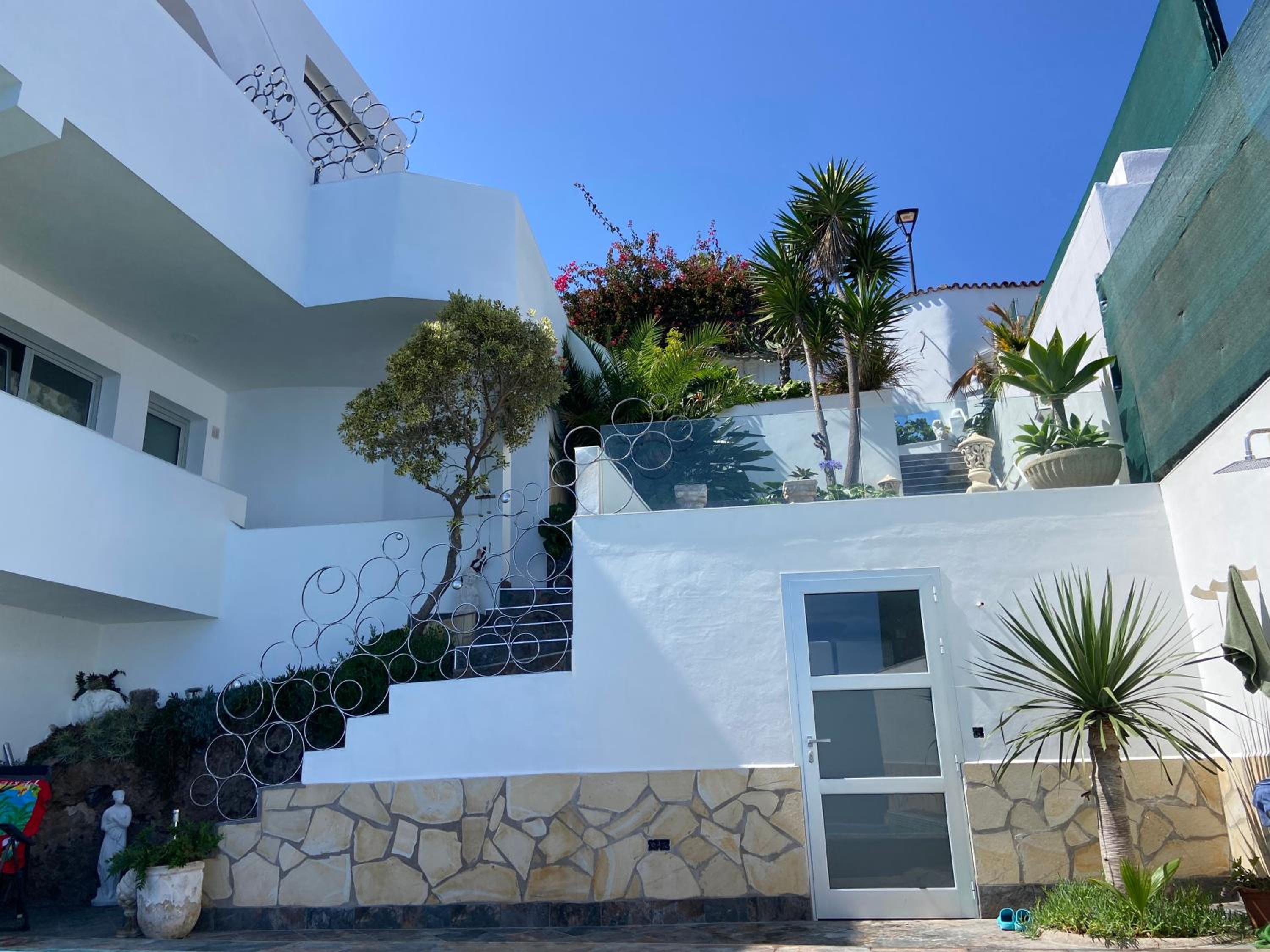 Villa Oasis La Paz - Pelicar Apartment - ADULTS ONLY - view 5
