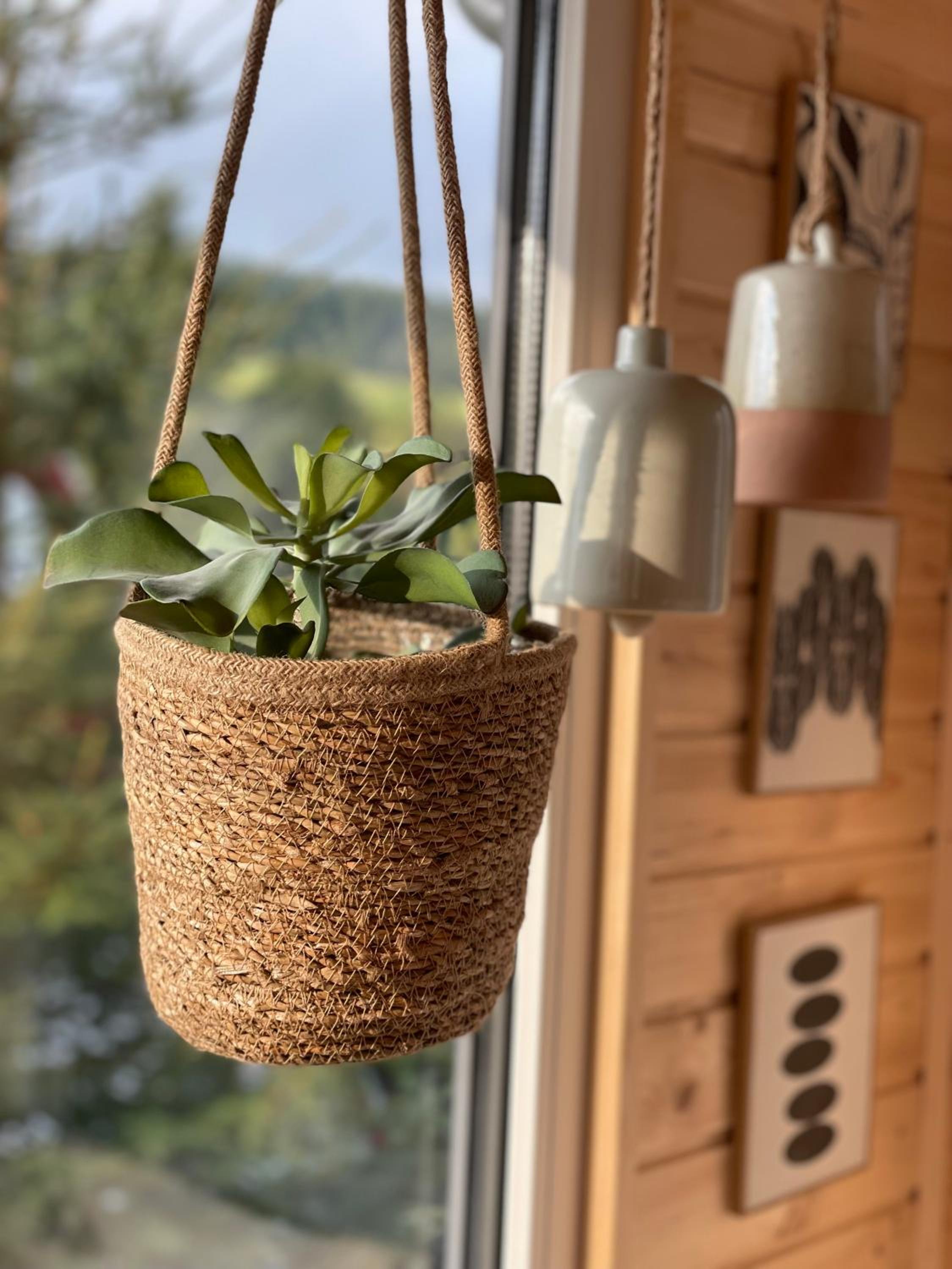 Kleines Chalet im Erzgebirge mit Sauna und Kamin