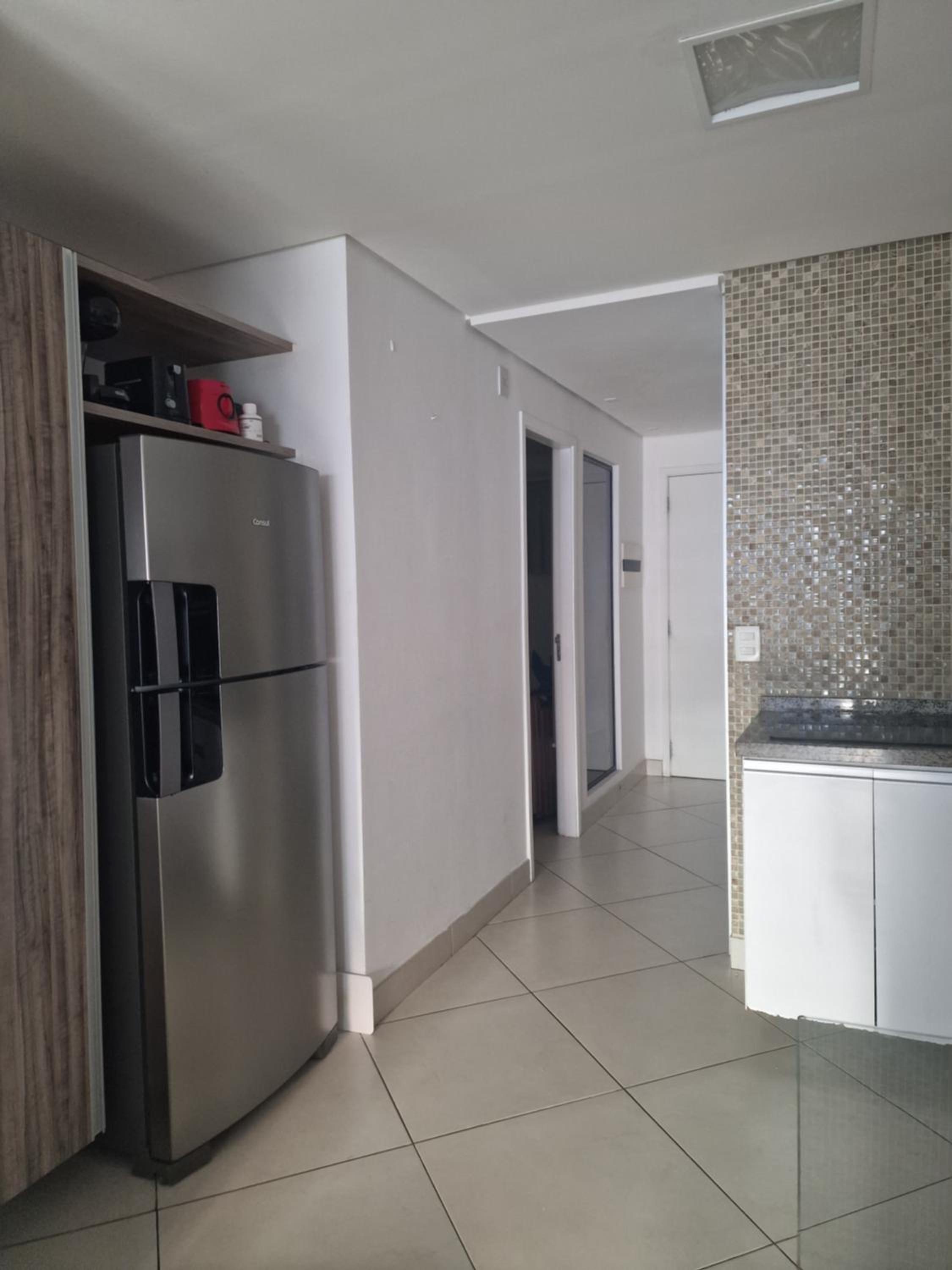 Landscape VIP Fortaleza
