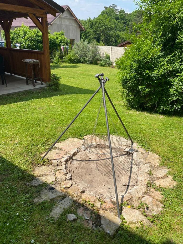 Penzion Mořina