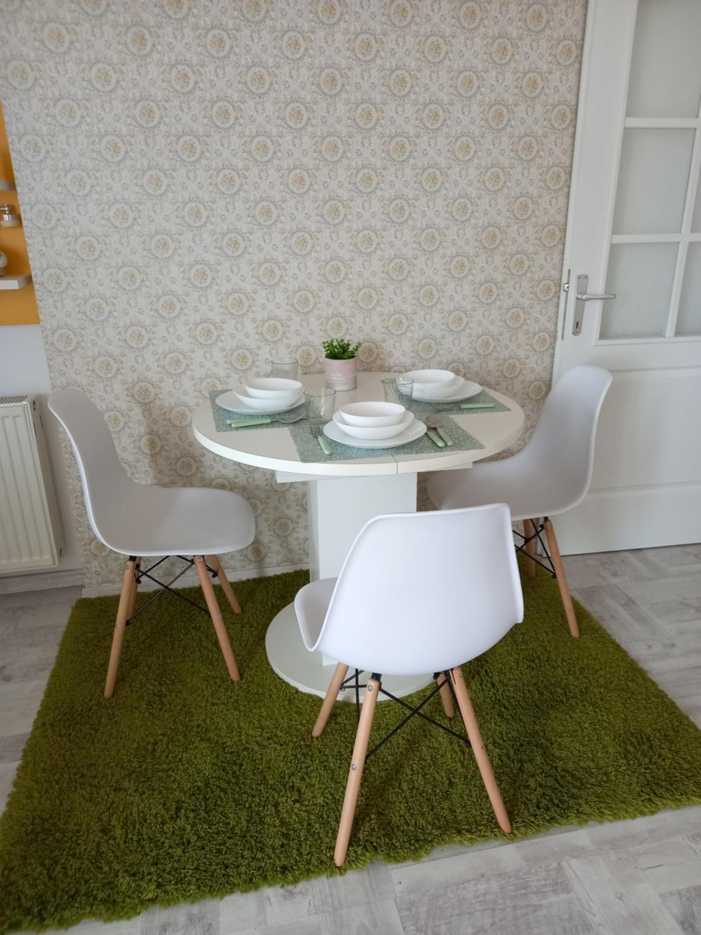 Apartman Marija