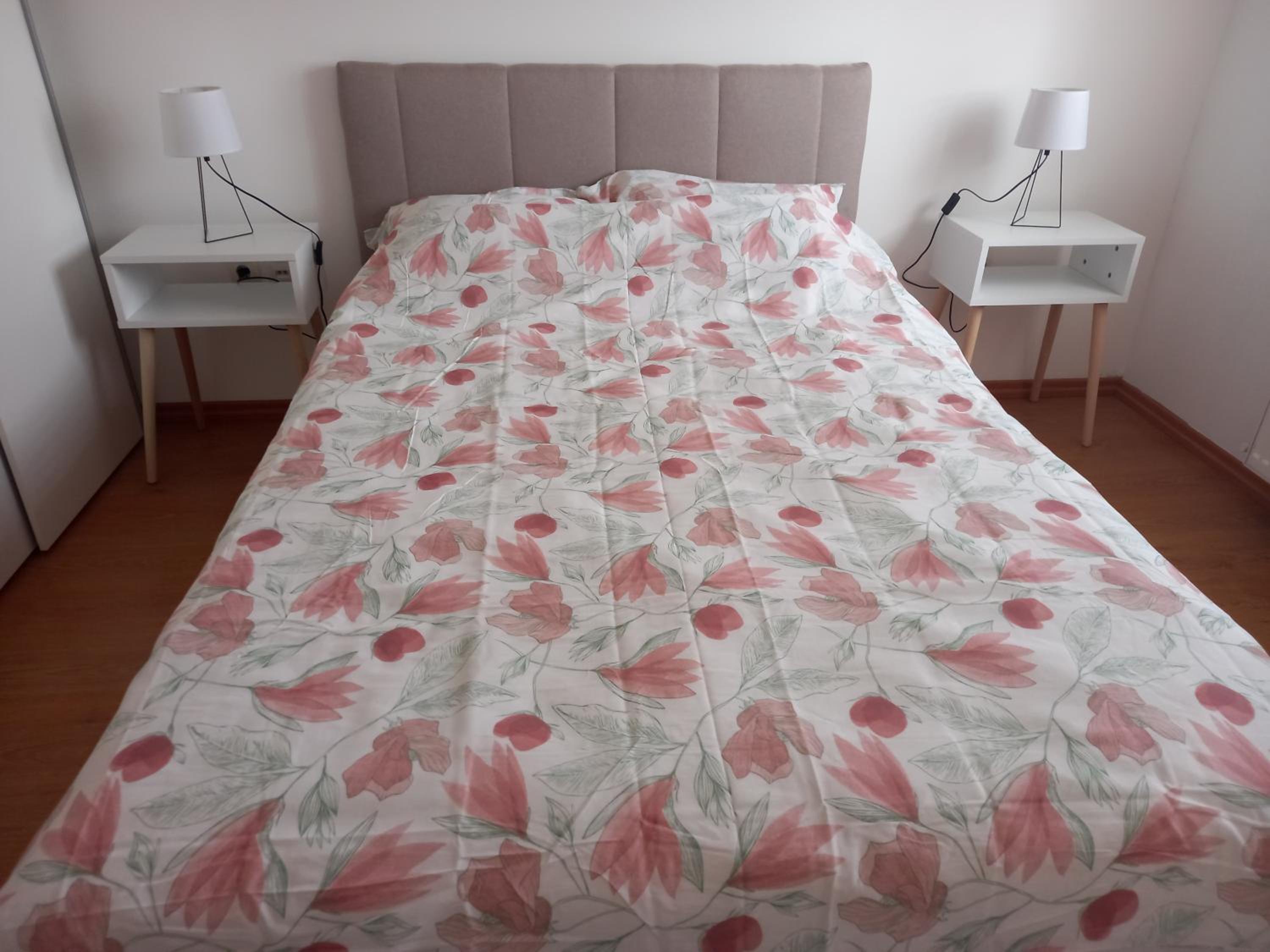 Apartman Marija