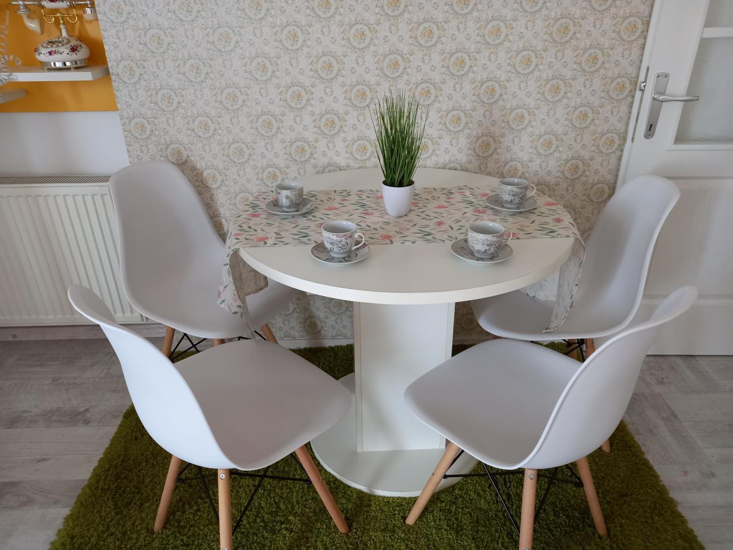 Apartman Marija