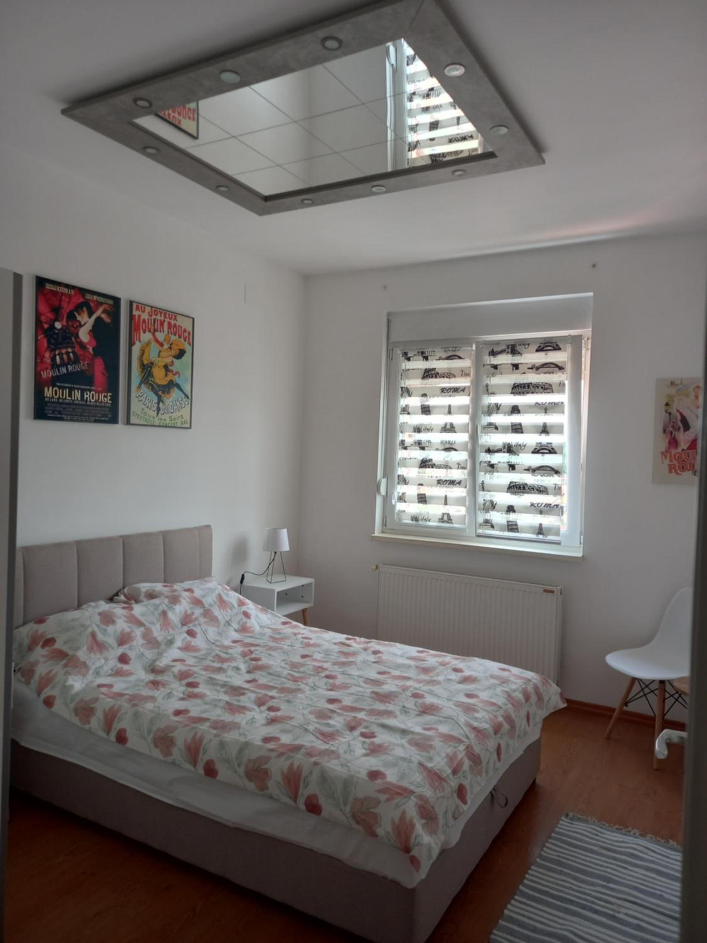 Apartman Marija