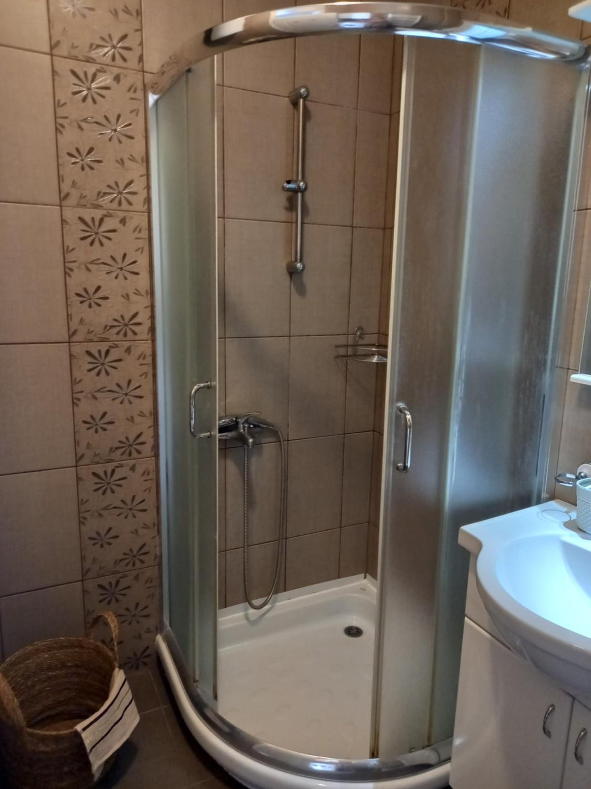Apartman Marija