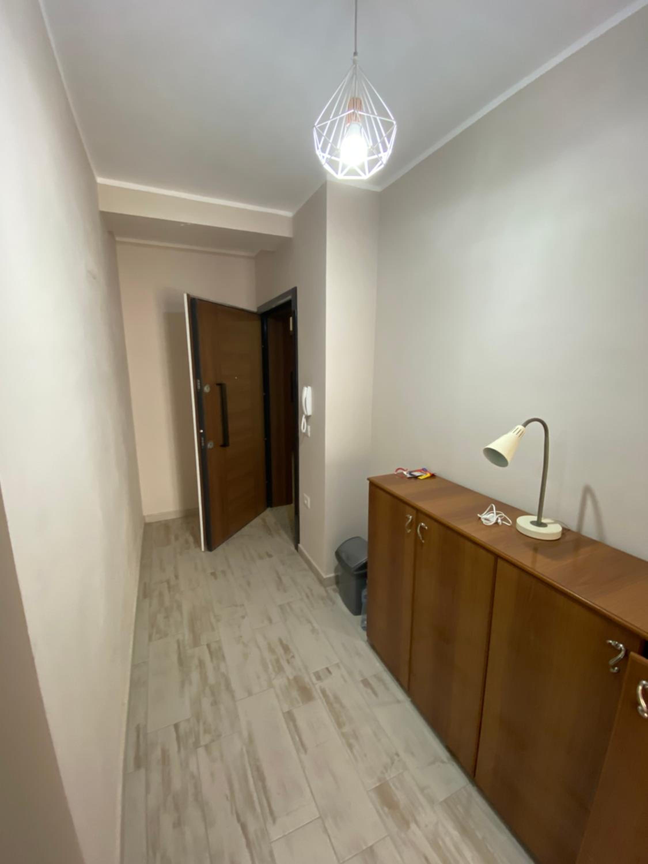 Apartment 2+1 Center of Shkoder
