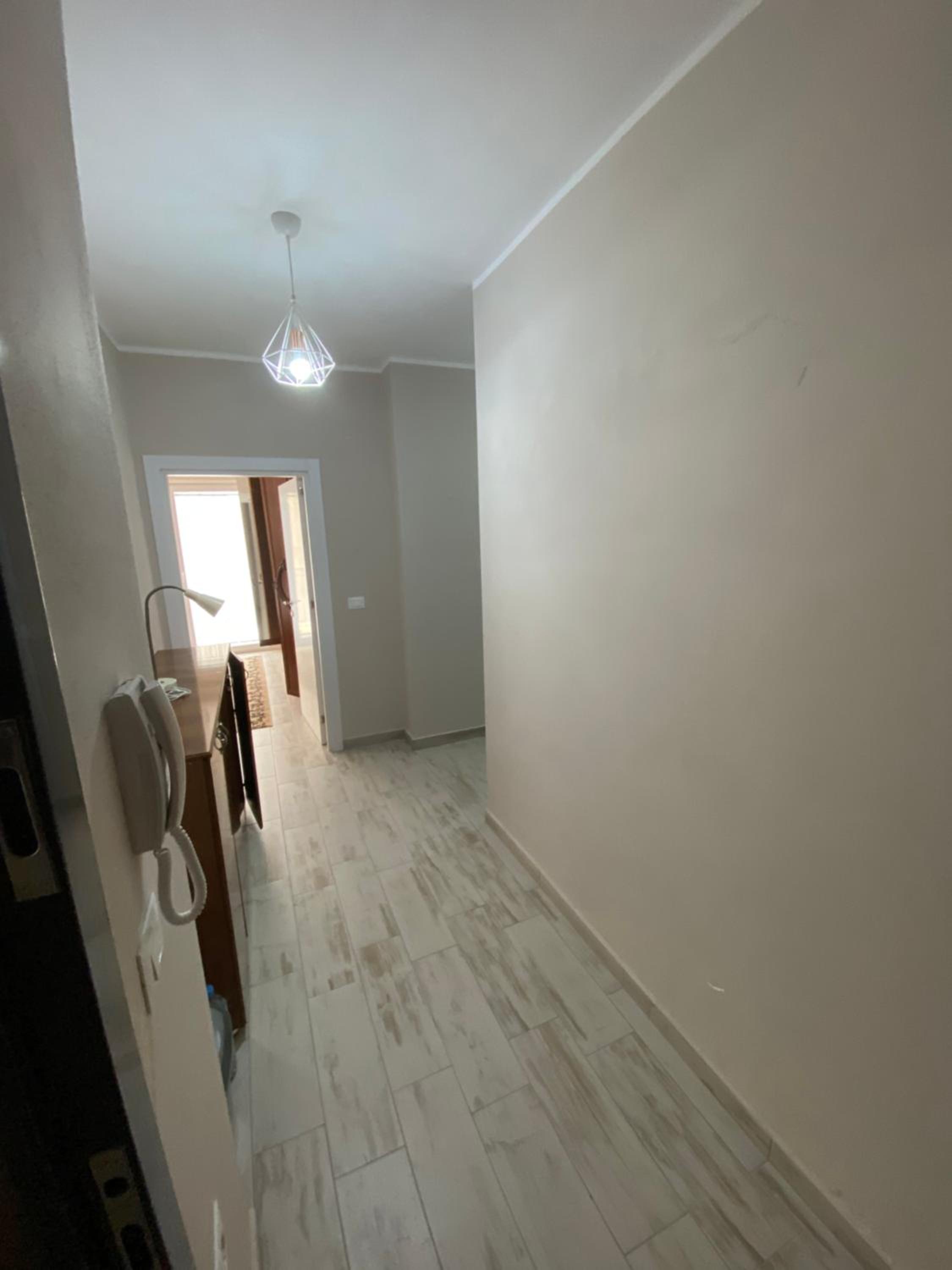 Apartment 2+1 Center of Shkoder