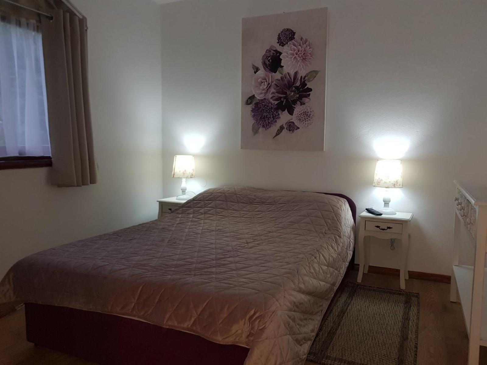 APARTMANI SRCE MREŽNICE photo 3