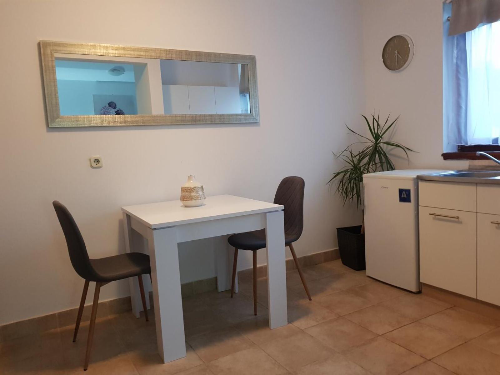 APARTMANI SRCE MREŽNICE photo 4
