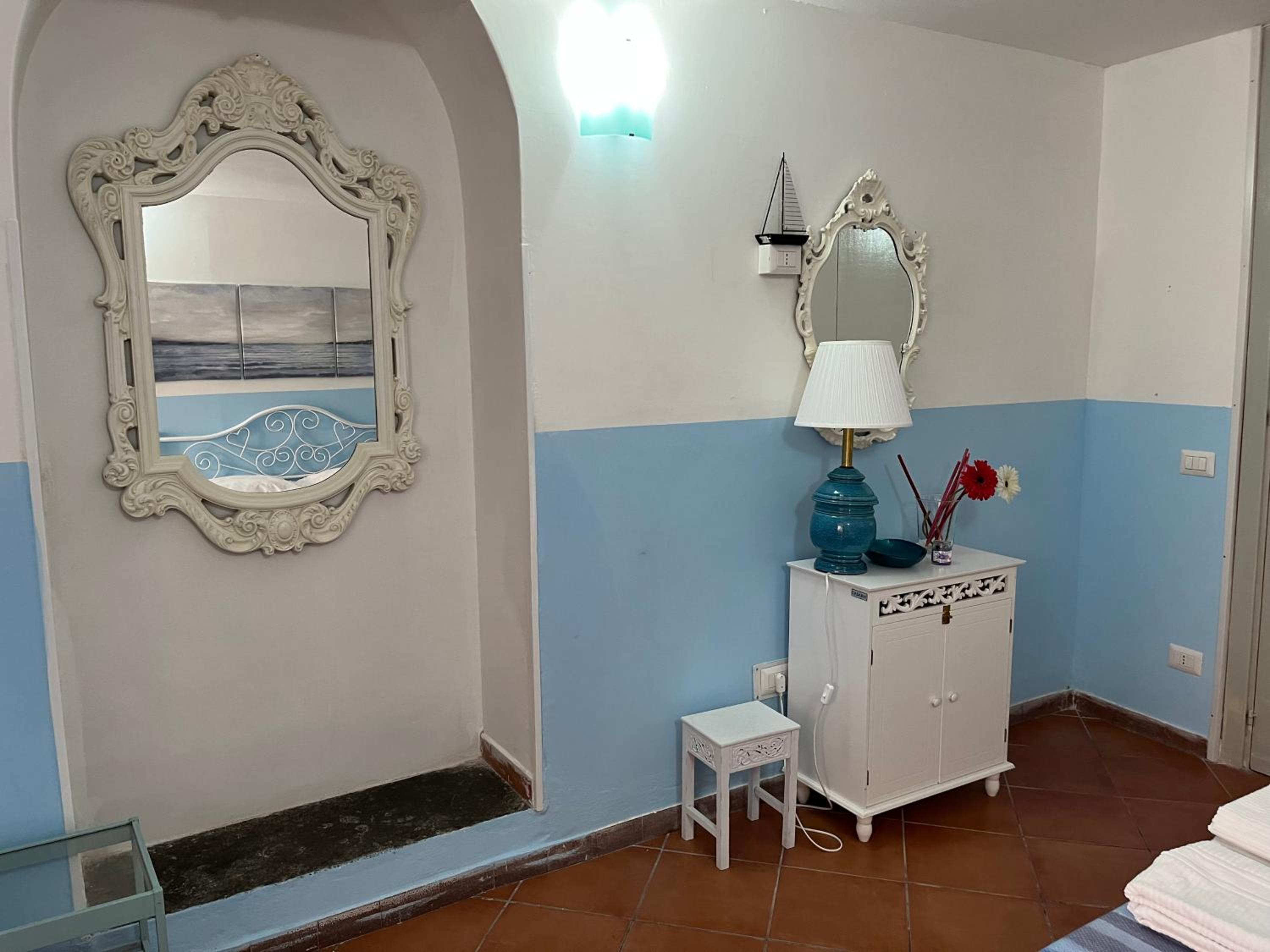 Photo 40