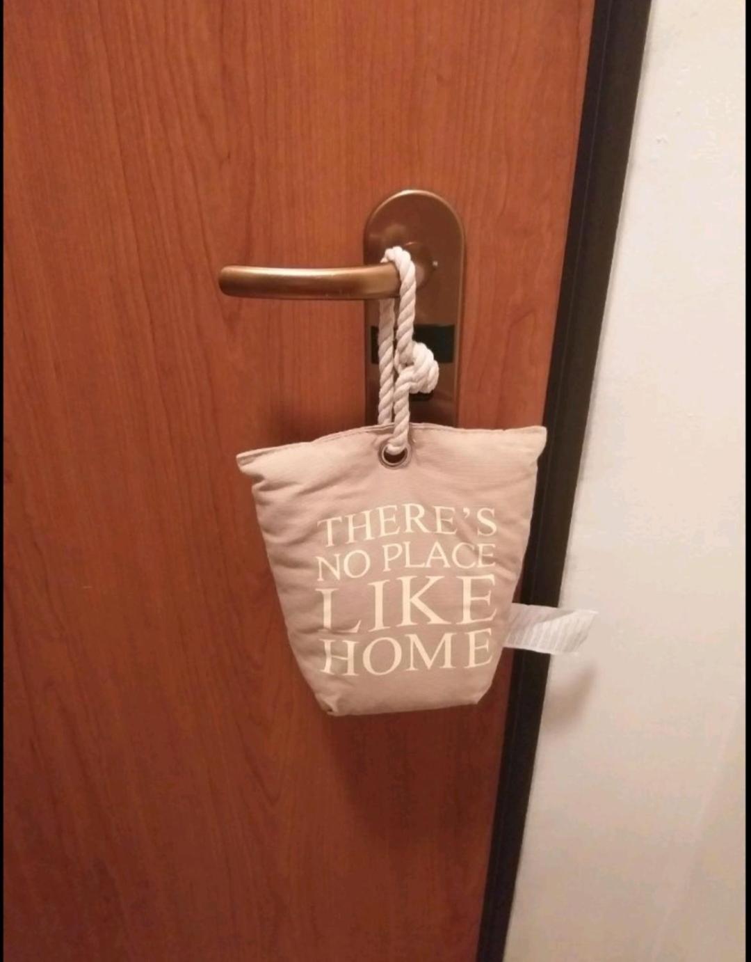 Studio apartman
