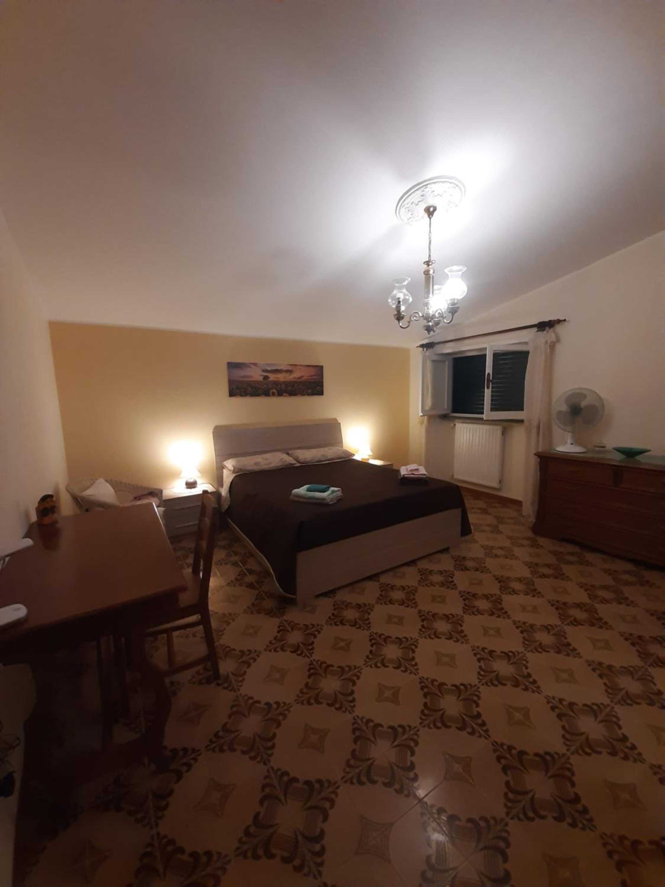 Poggio della Roverella Country House photo 5