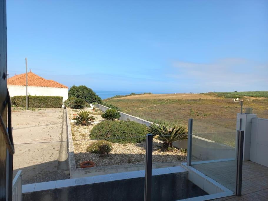 Casa do Portão Azul - Dourada view 3