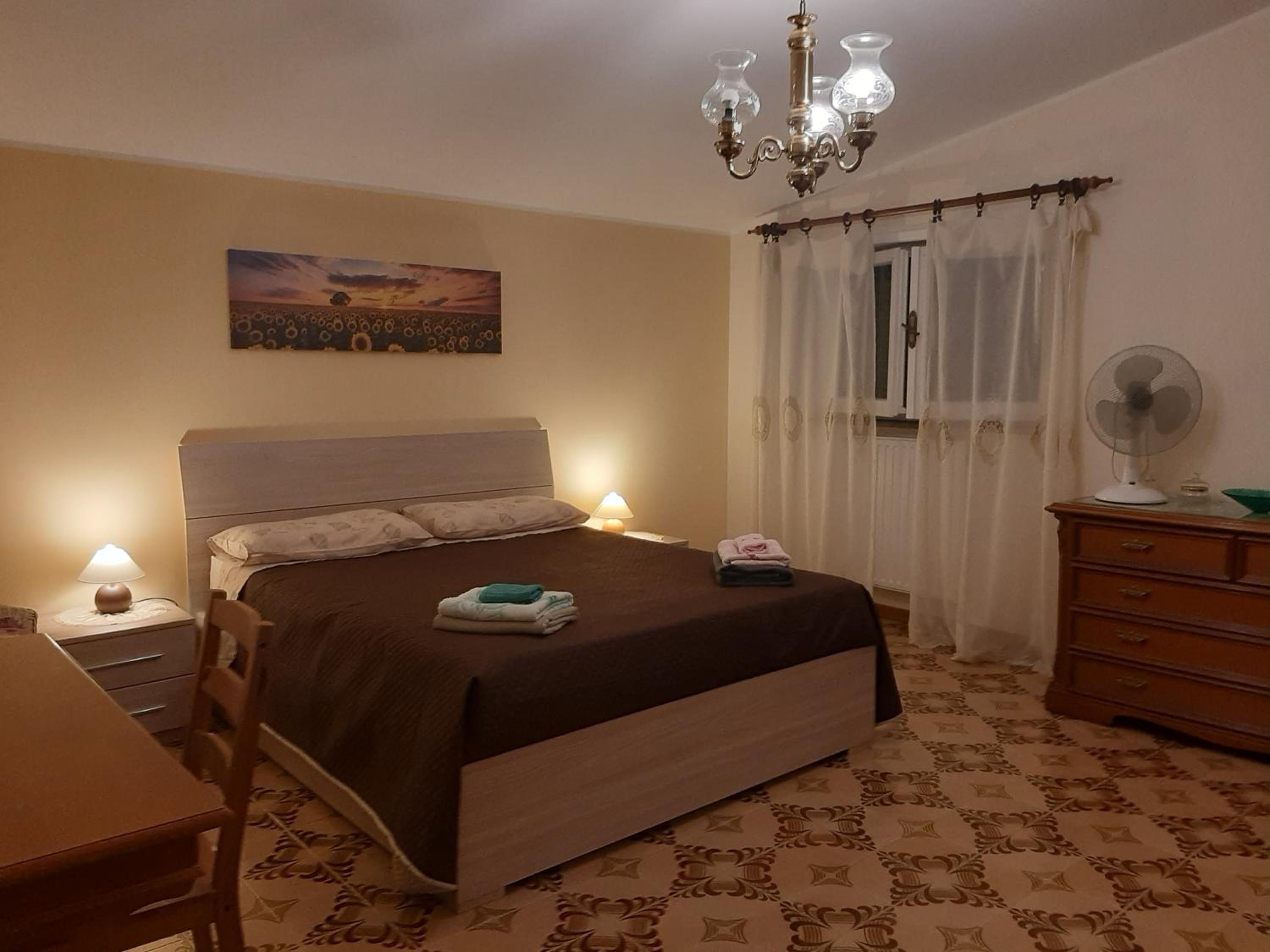 Poggio della Roverella Country House photo 4