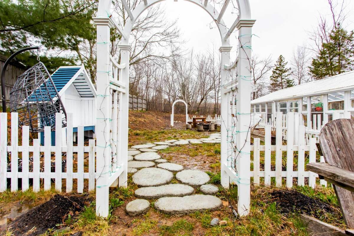 Private 3 bedrooms, Free parking, Private bathroom, photo 17