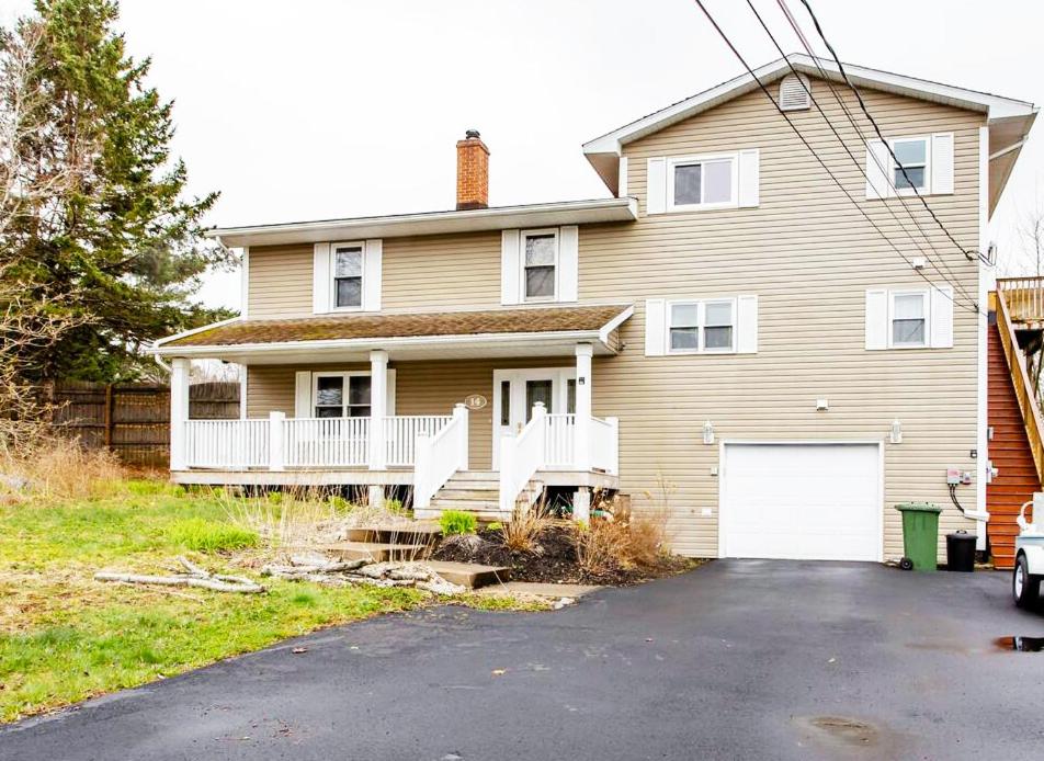 Private 3 bedrooms, Free parking, Private bathroom, photo 37