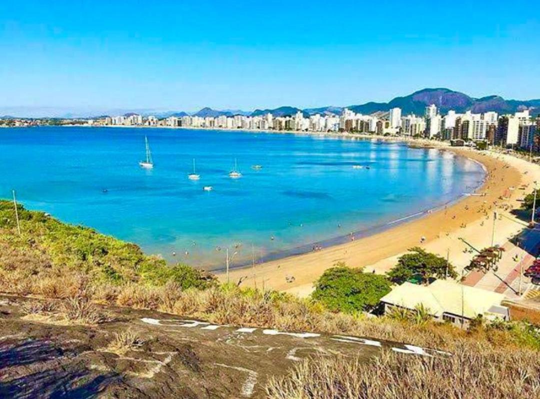 Praia do Morro