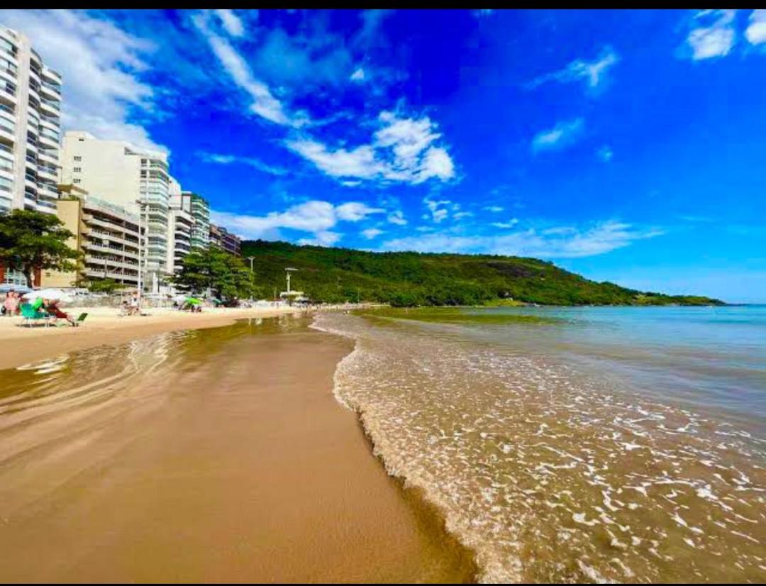 Praia do Morro