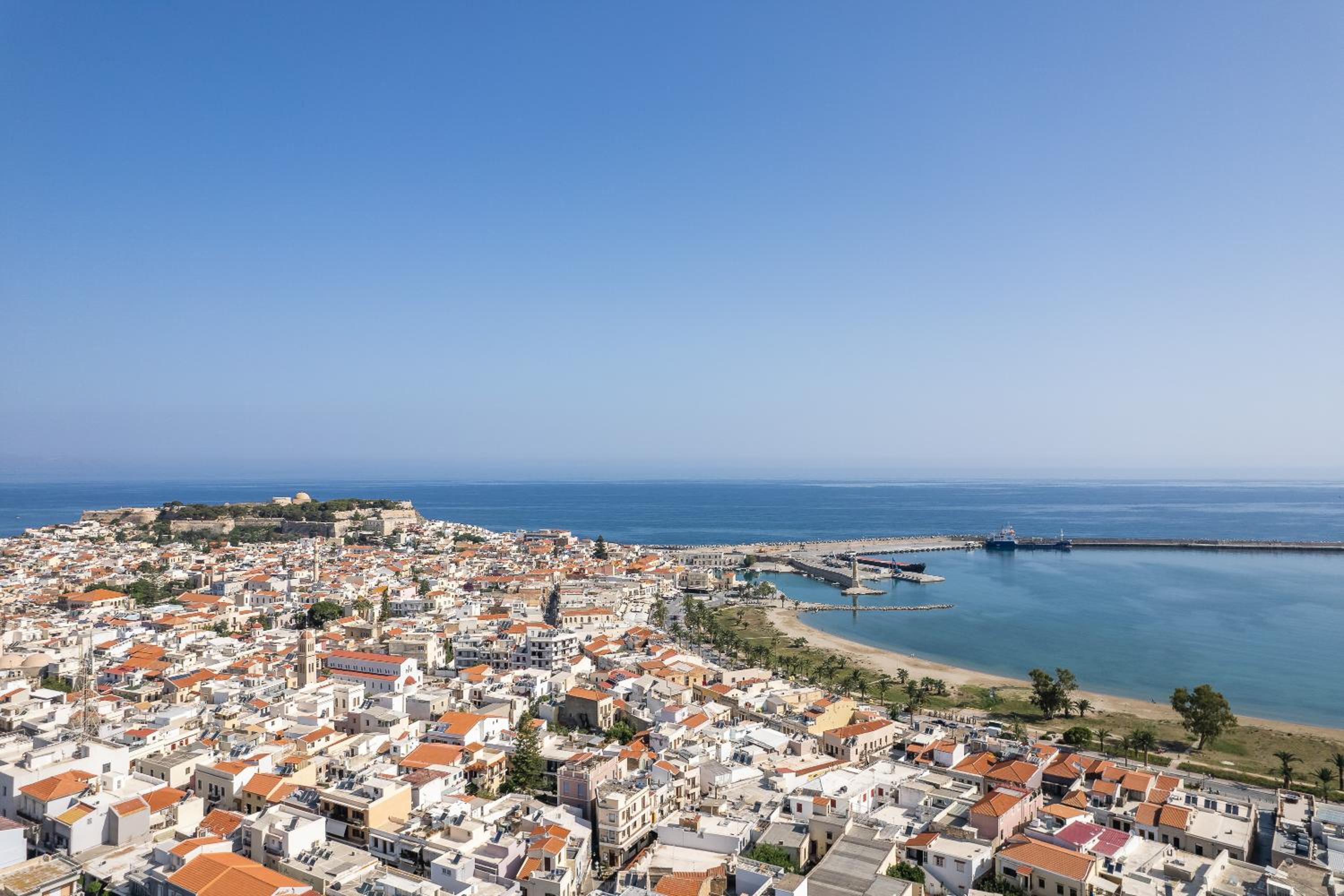 Anchel maison photo 2