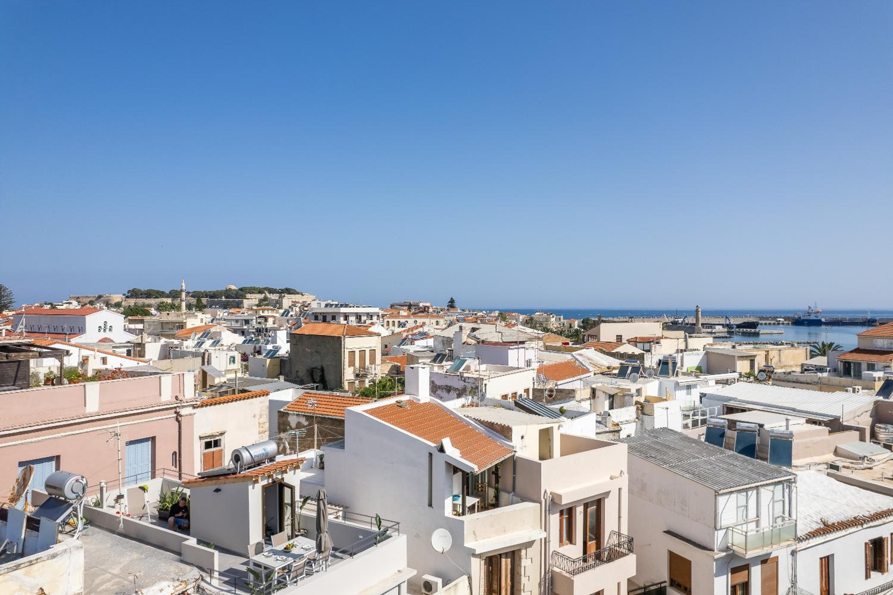 Anchel maison photo 3