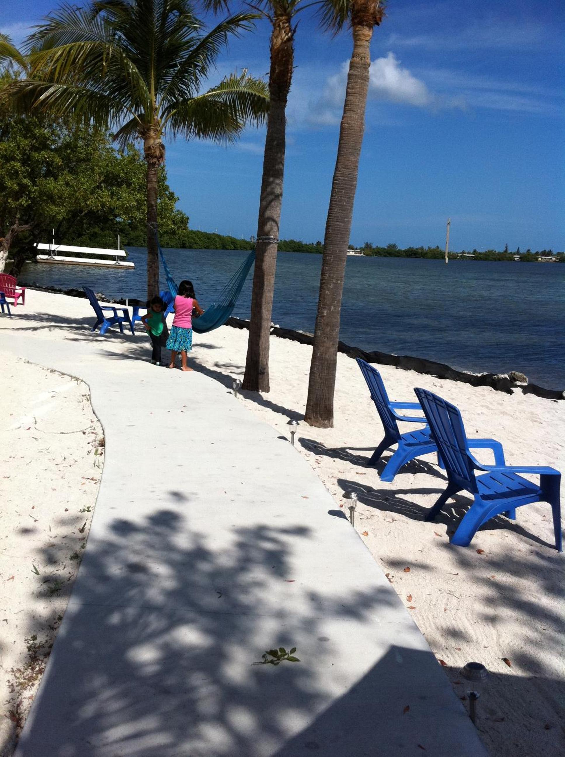 Ibis Bay Resort, Foto 68