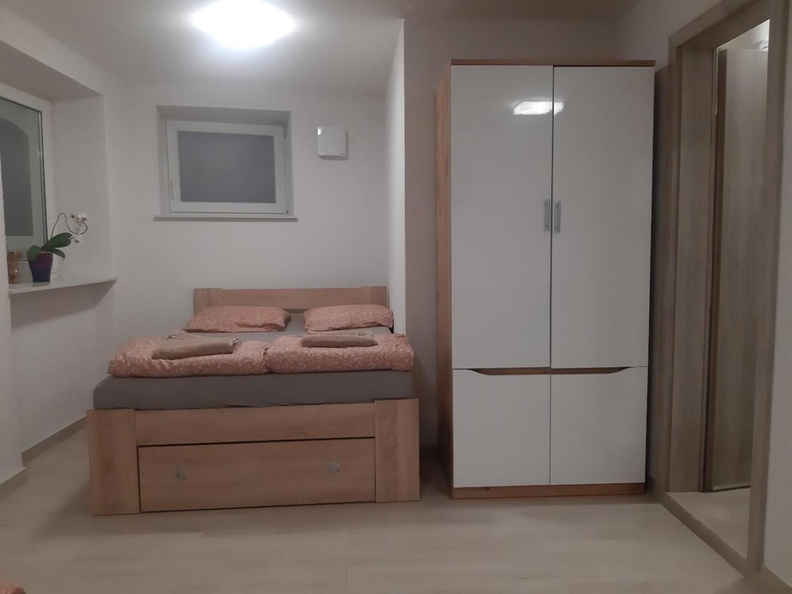 apartma TROPIC1 view 4