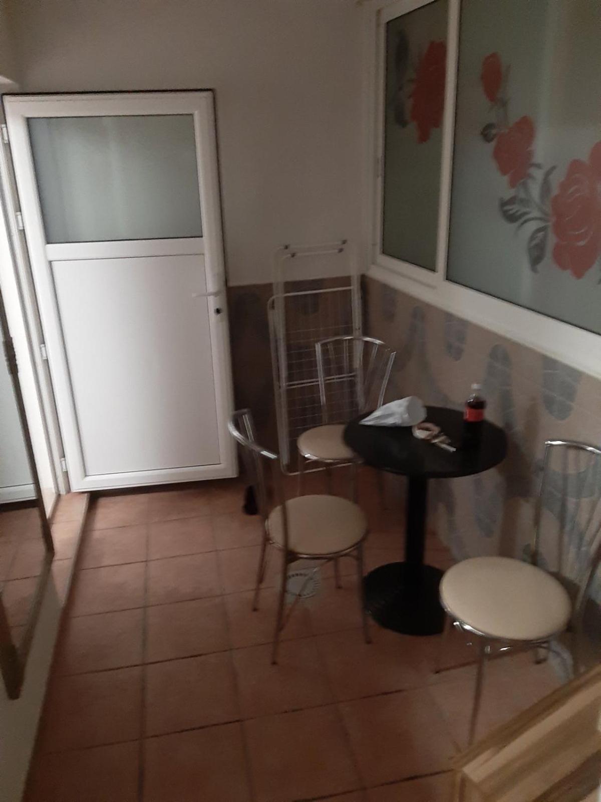 apartma TROPIC1 view 5