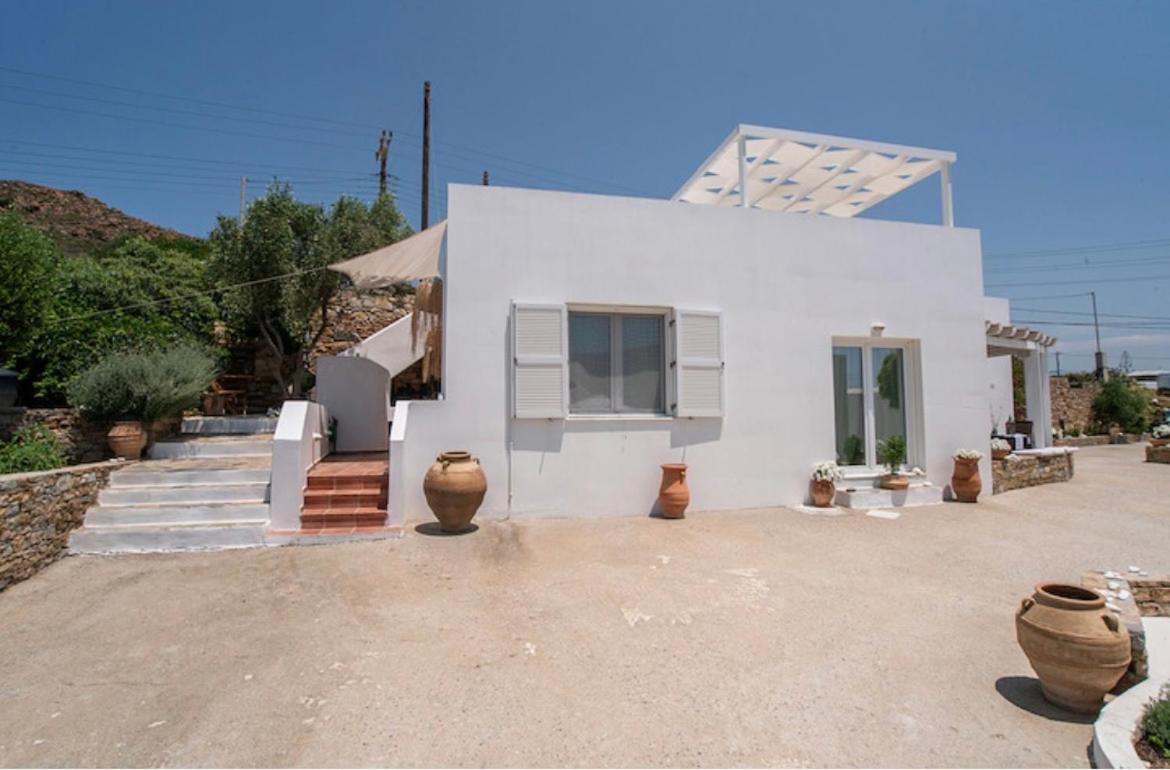 Villa Sofia photo 3