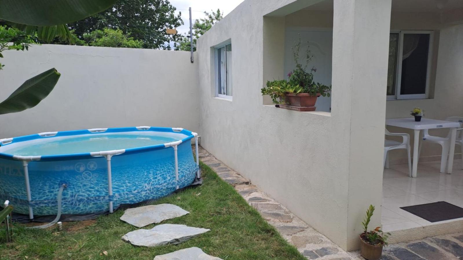 Casa taina view 5