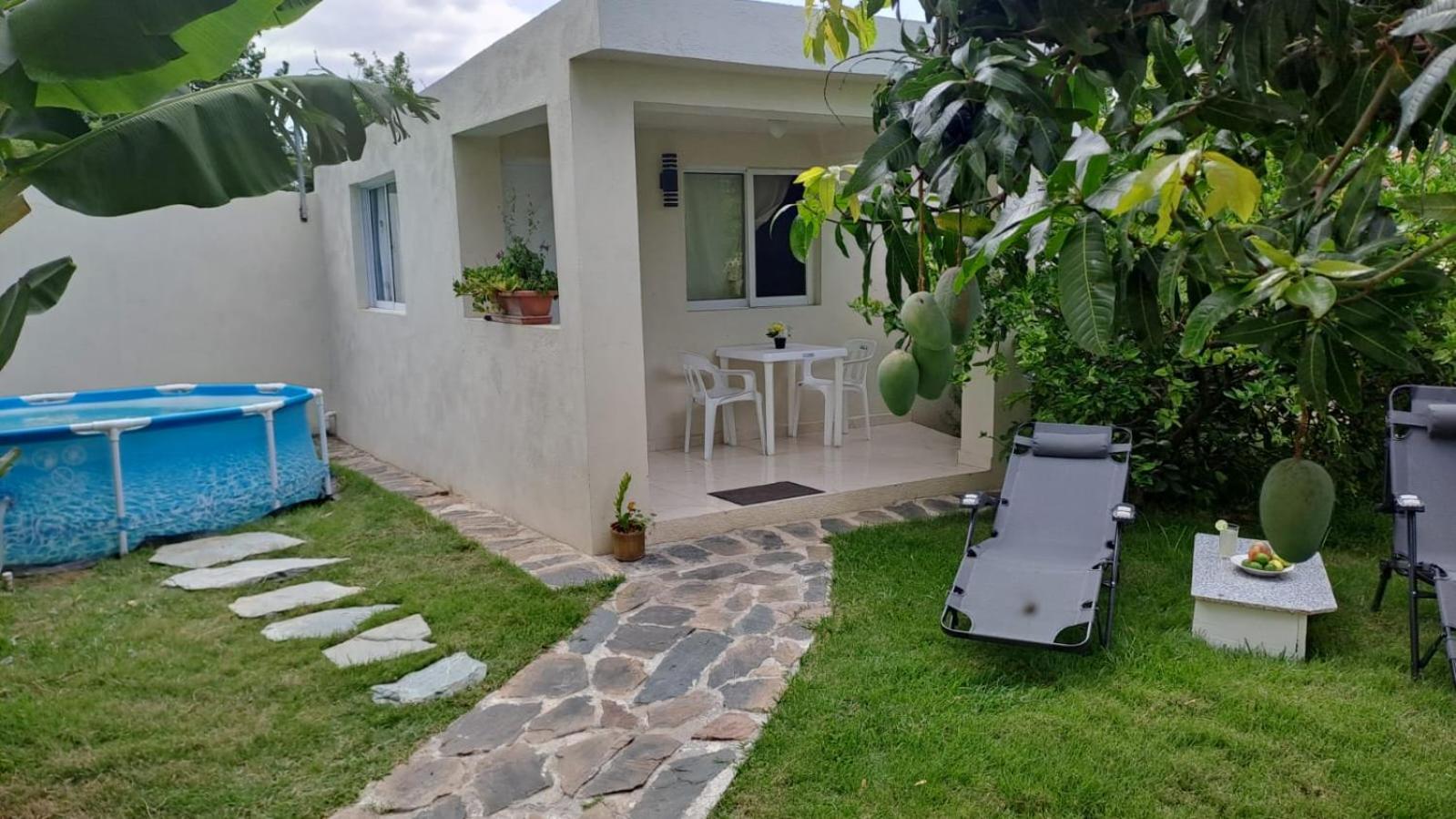 Casa taina view 4