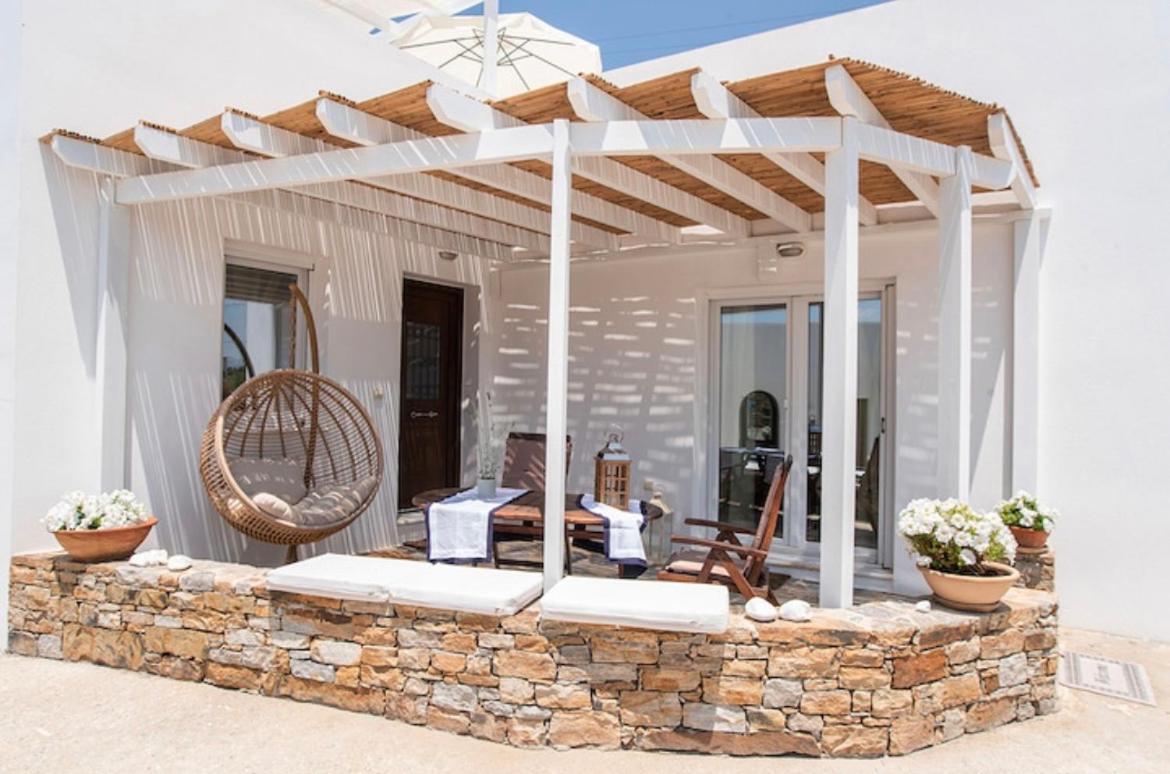 Villa Sofia photo 2