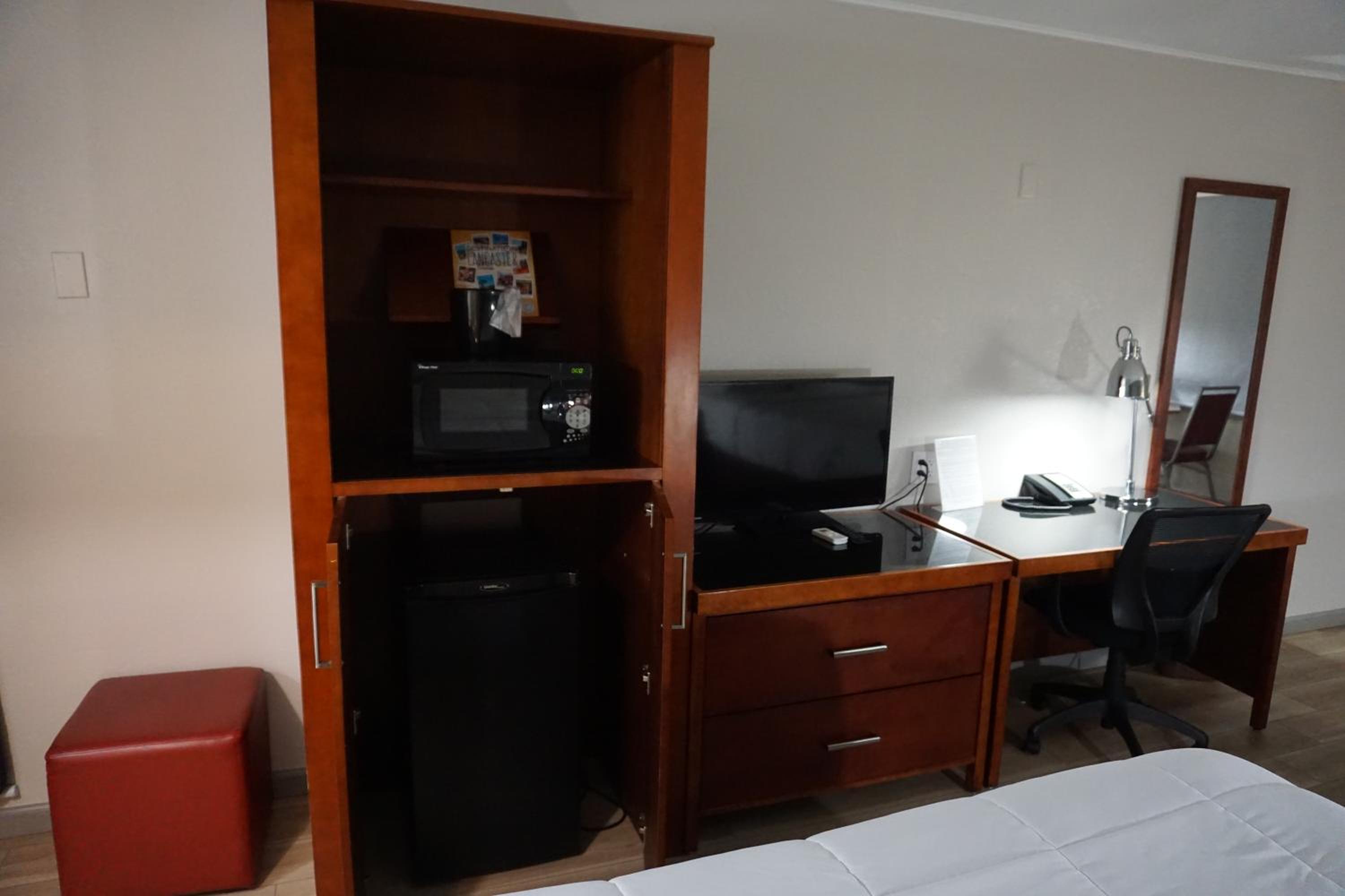 Photo 21