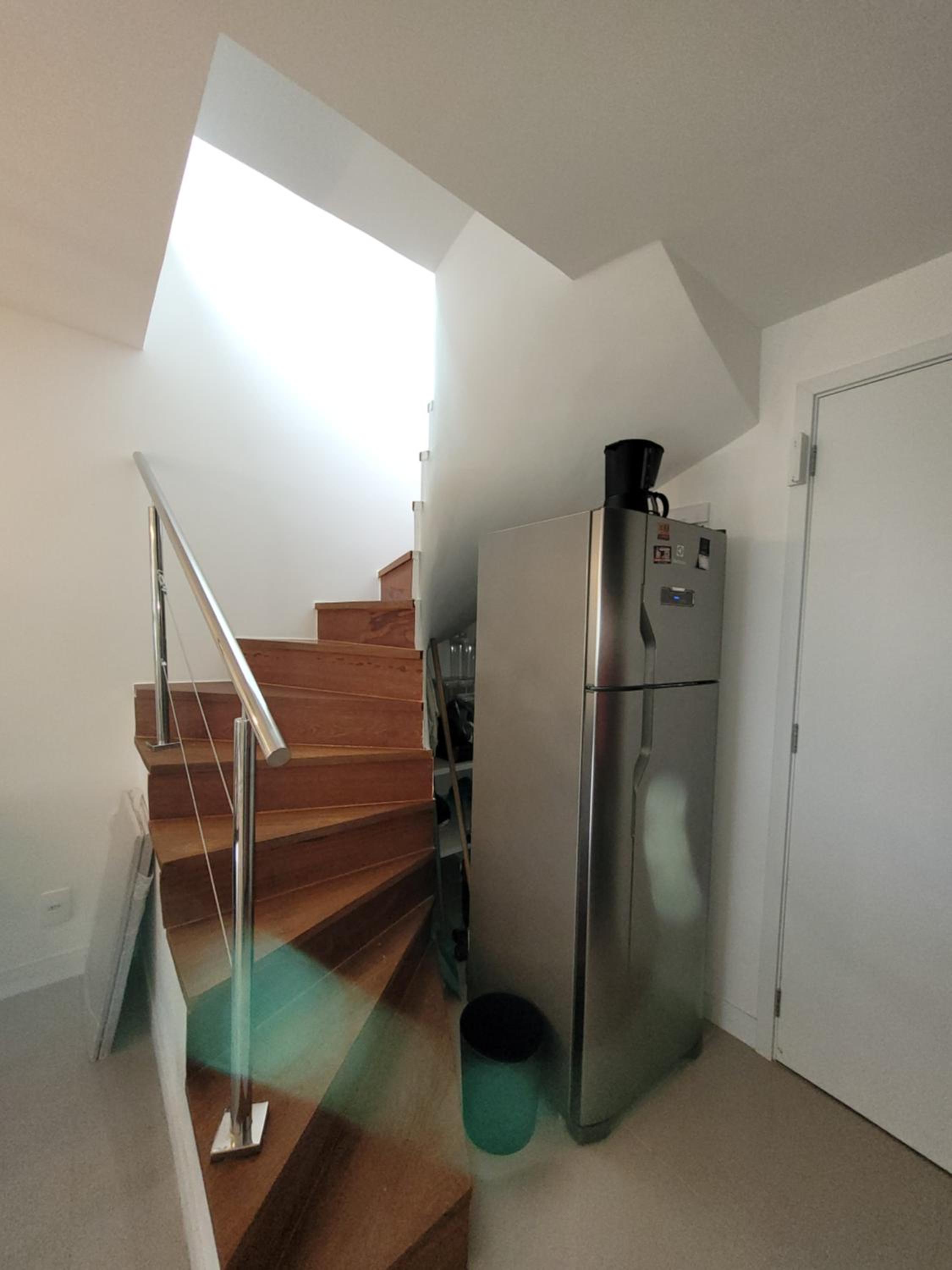 Cobertura Piemonte