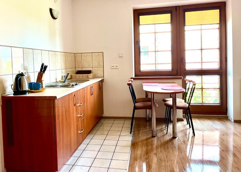 Photo 67