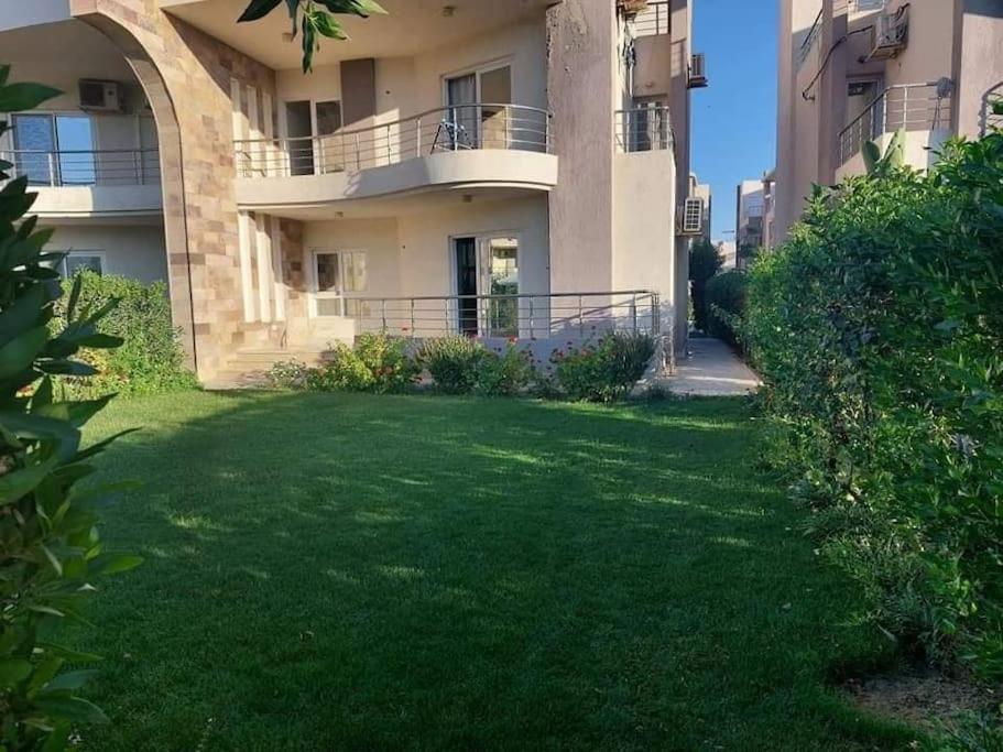 Villa in marselia 4 north coast view 2