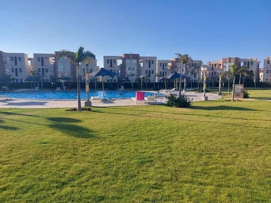 Villa in marselia 4 north coast view 3