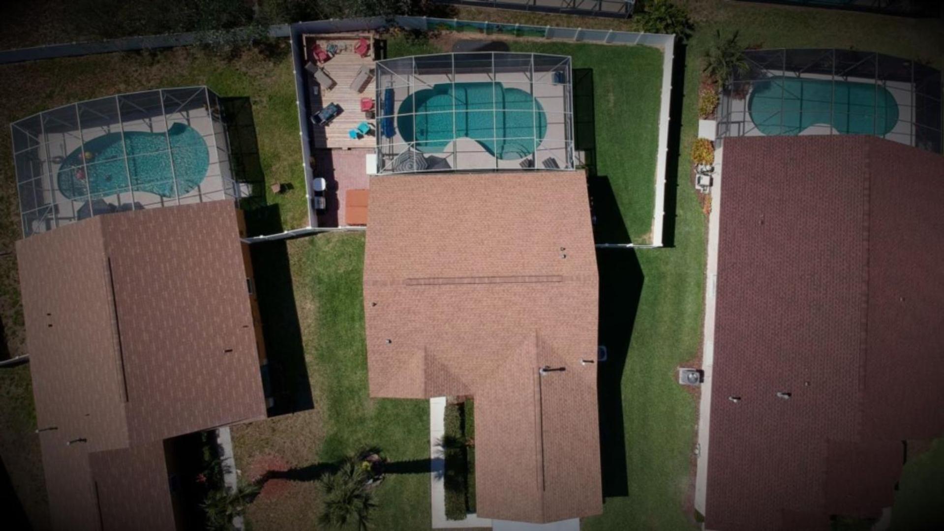 5 star on other sites See why Golf games pool hot tub 4m Disney sun deck Free Snacks