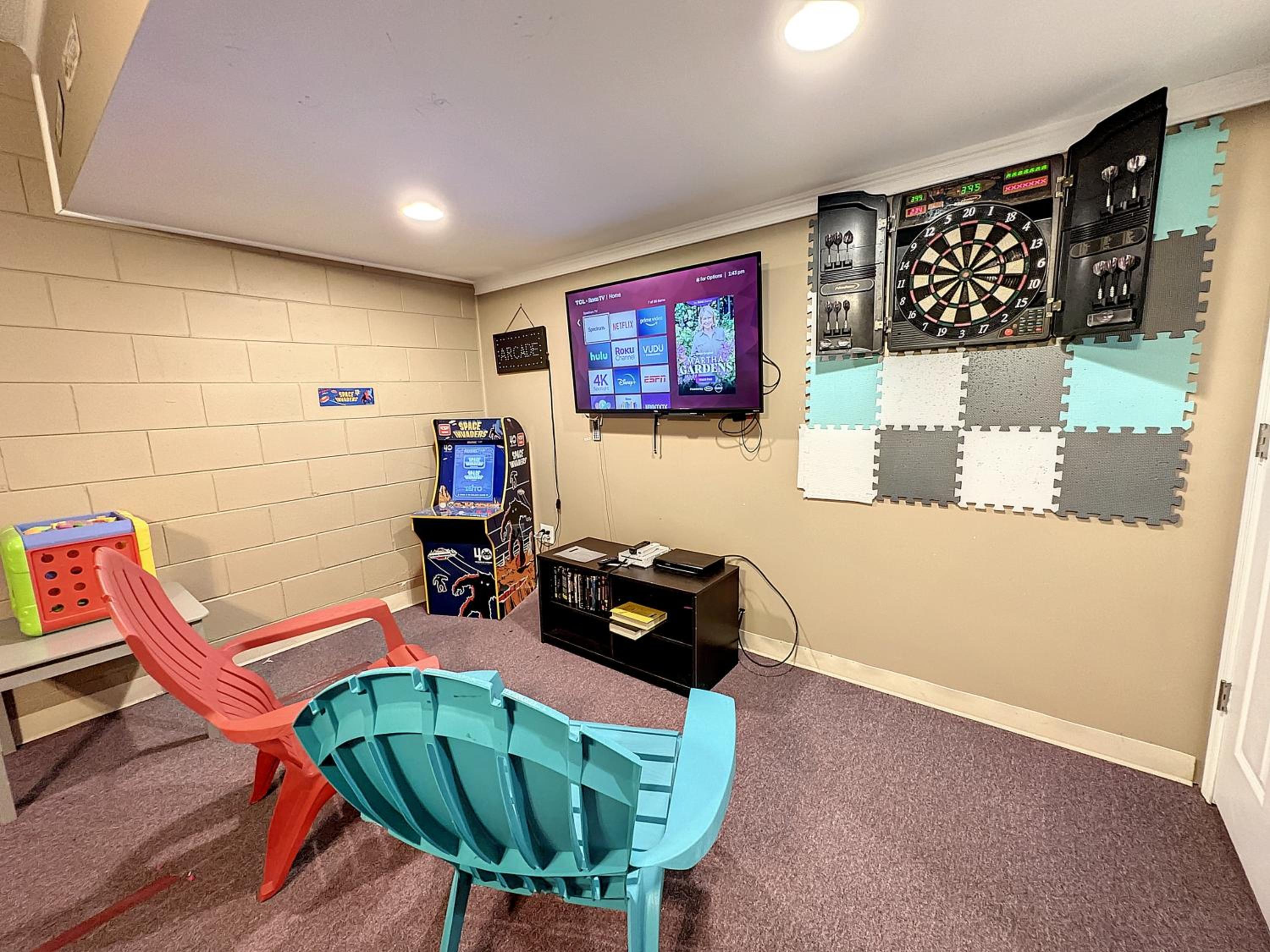 5 star on other sites See why Golf games pool hot tub 4m Disney sun deck Free Snacks