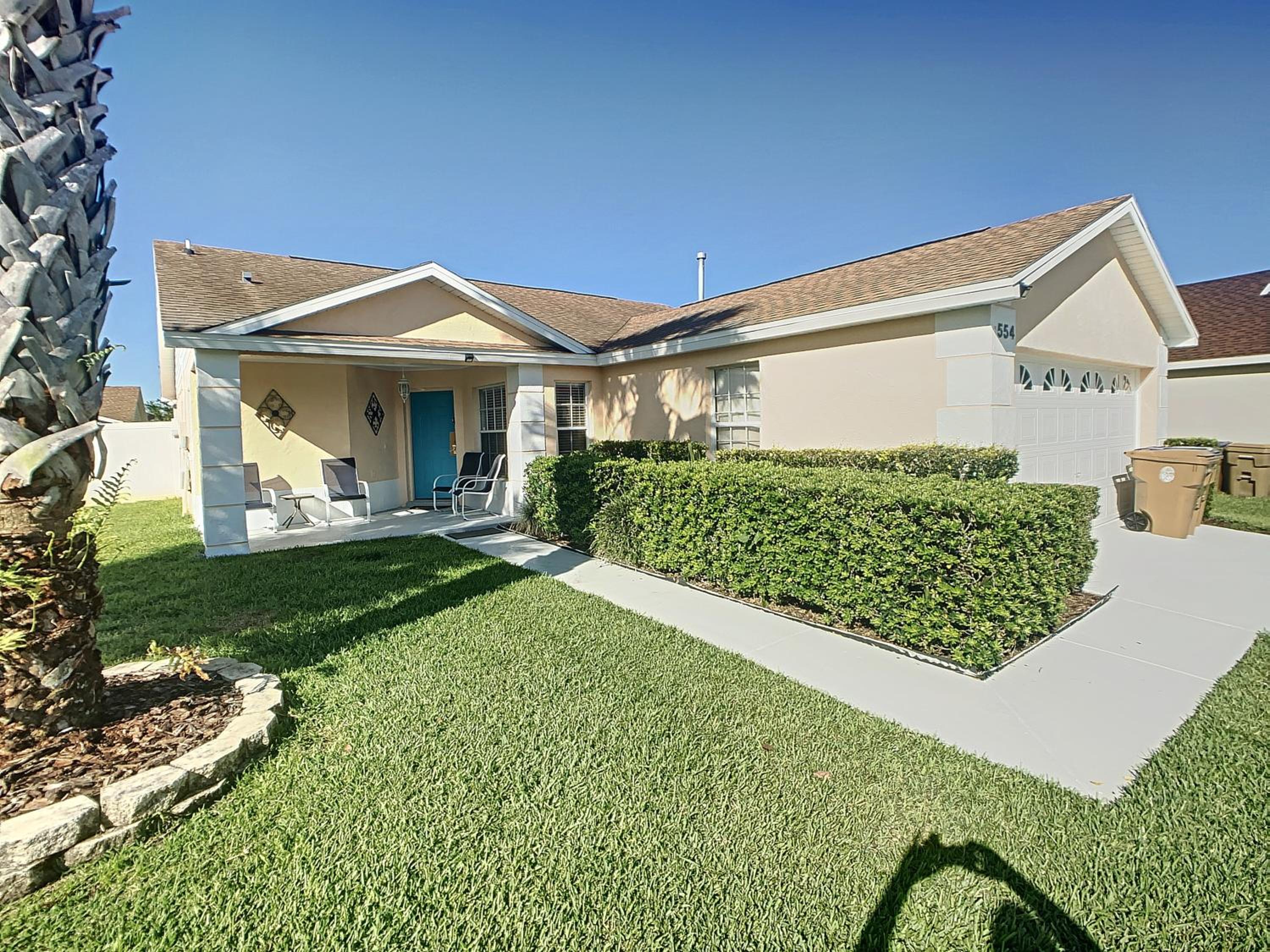 5 star on other sites See why Golf games pool hot tub 4m Disney sun deck Free Snacks