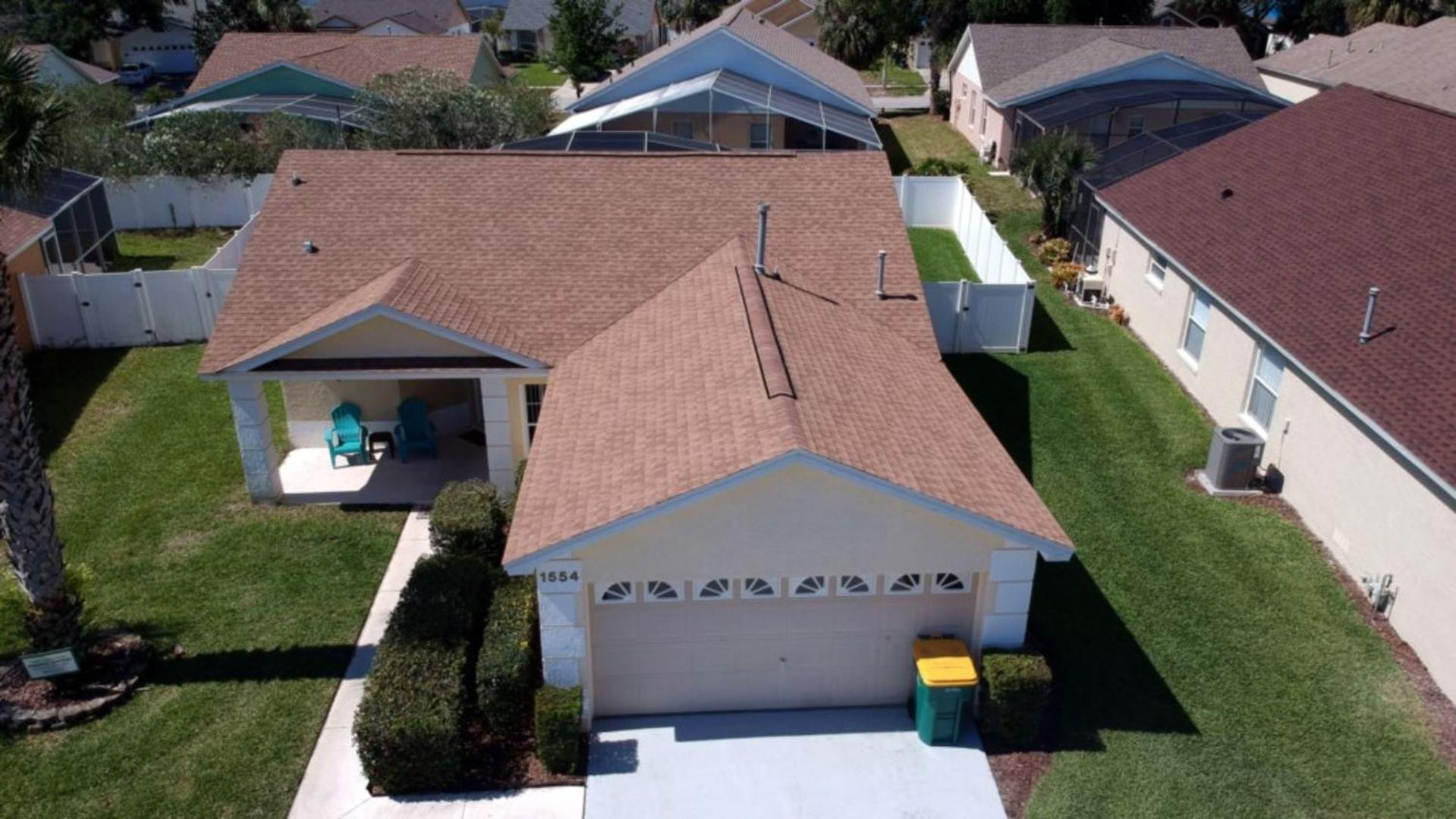 5 star on other sites See why Golf games pool hot tub 4m Disney sun deck Free Snacks