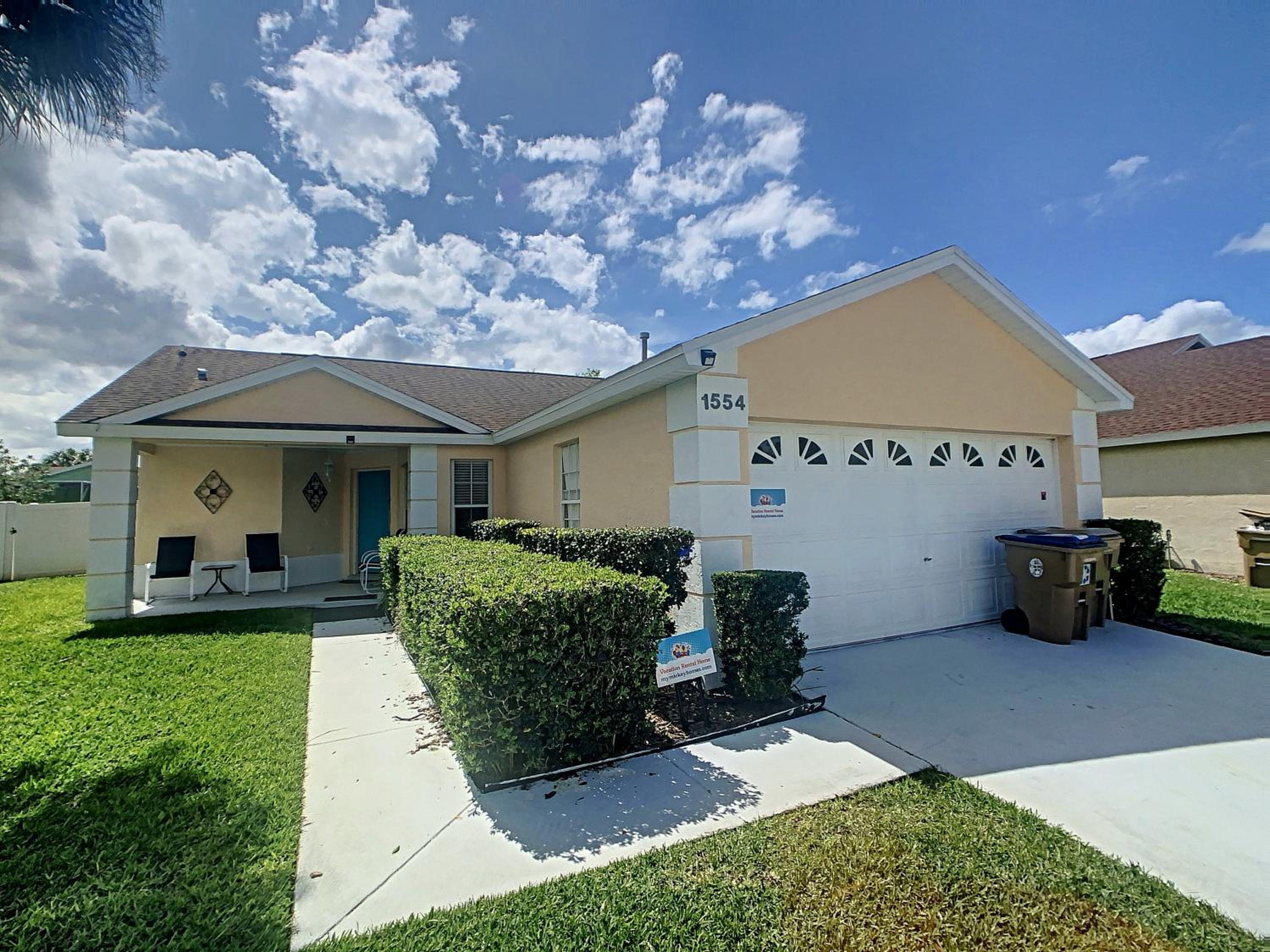 5 star on other sites See why Golf games pool hot tub 4m Disney sun deck Free Snacks