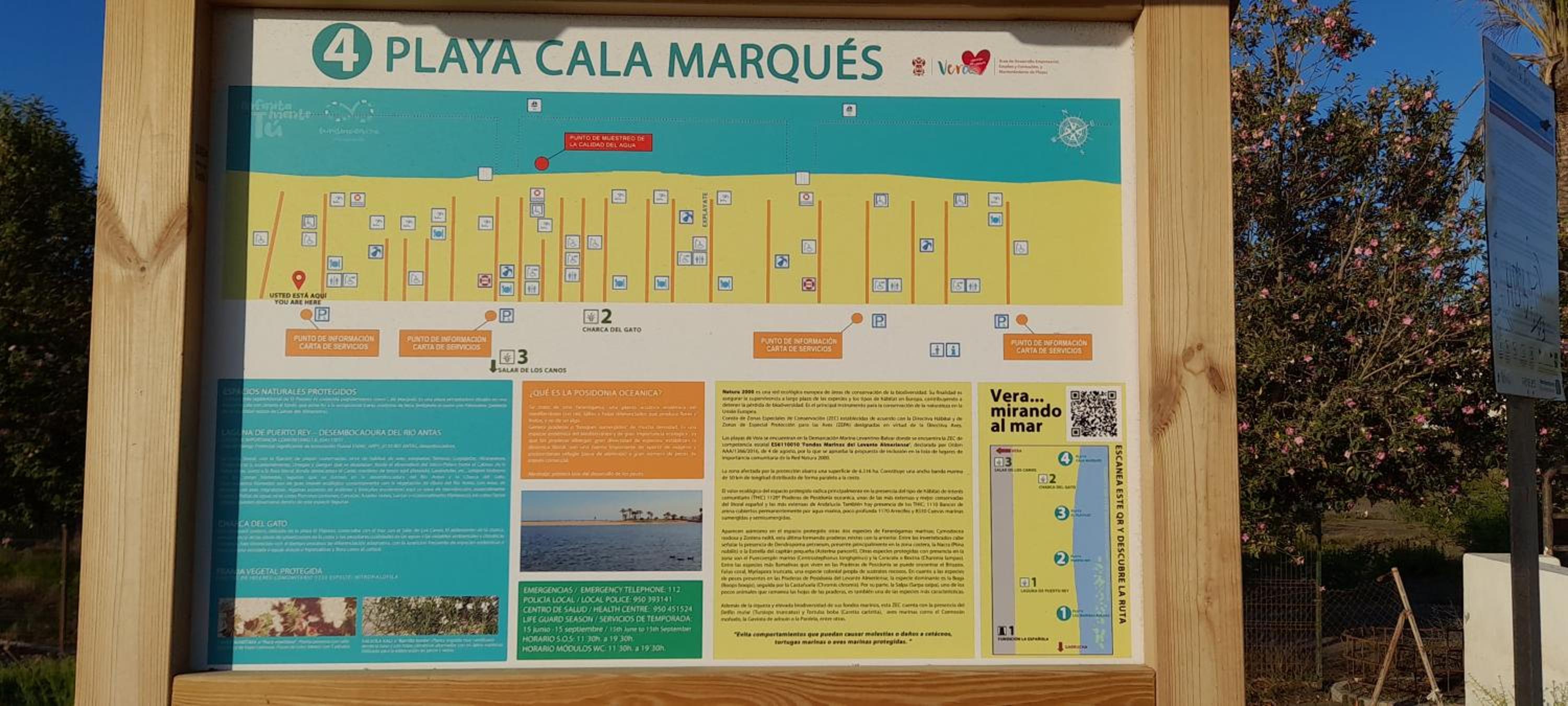 ÁTICO Paraíso Beach con piscina privada