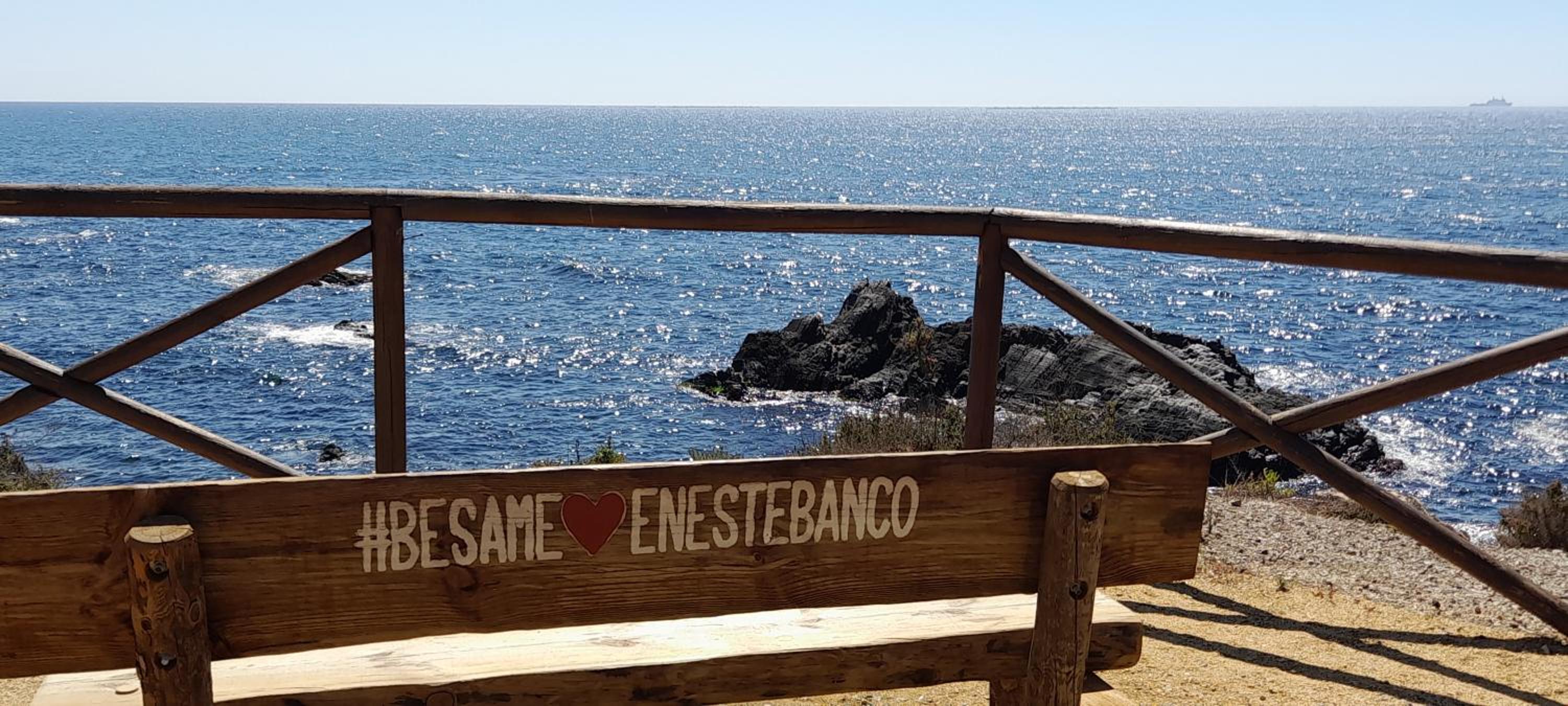 ÁTICO Paraíso Beach con piscina privada