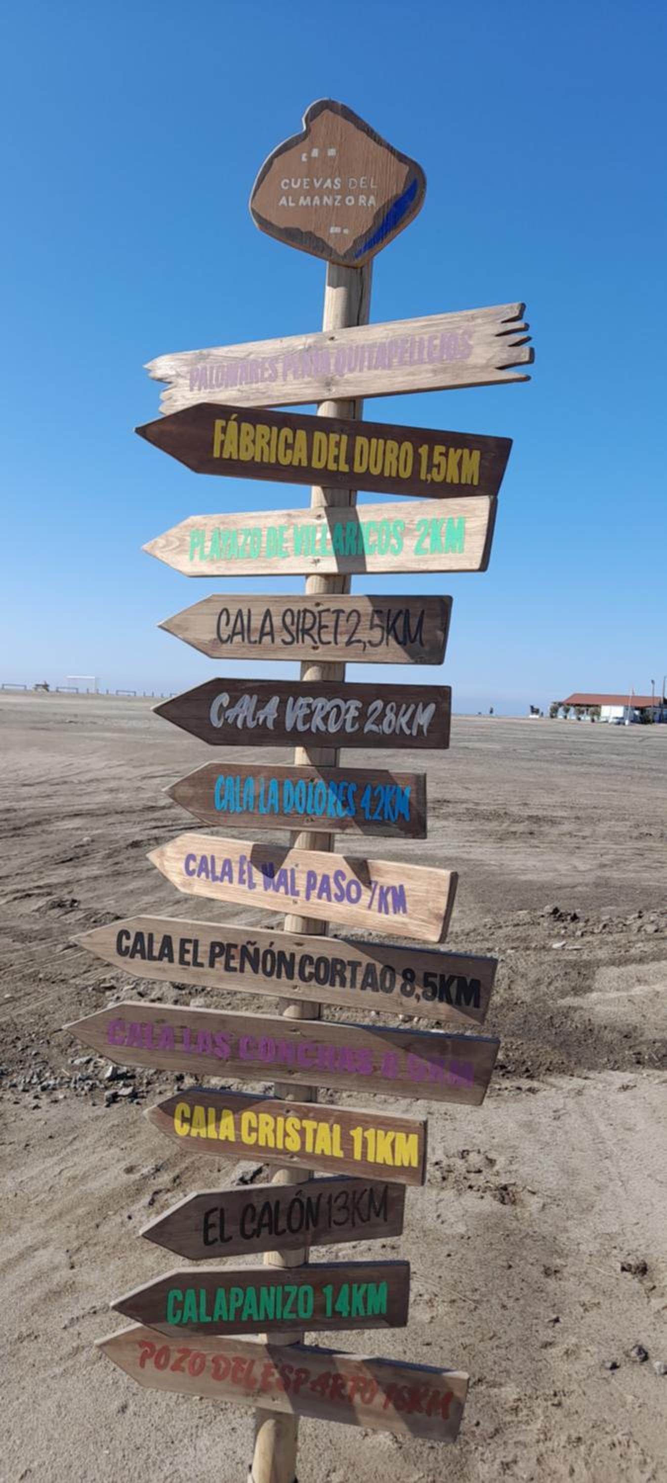 ÁTICO Paraíso Beach con piscina privada