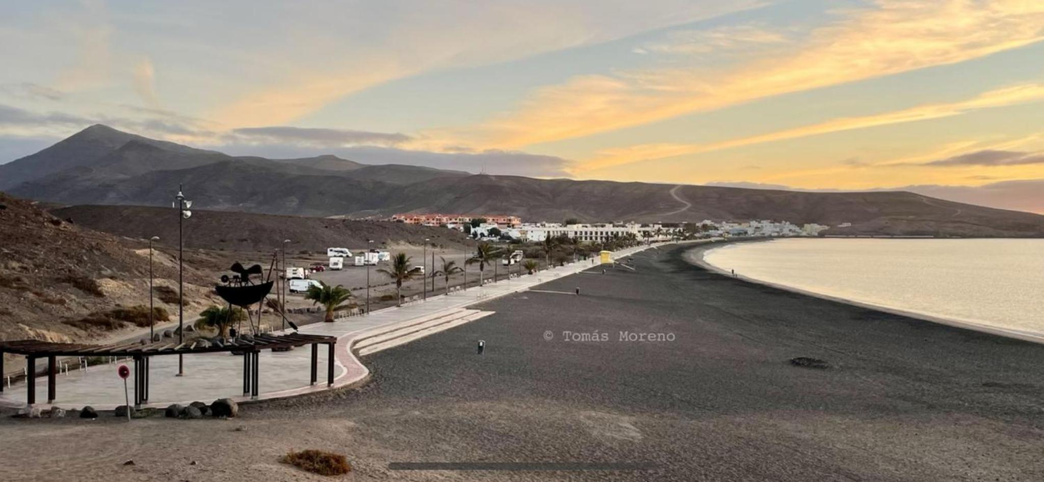 La Palma