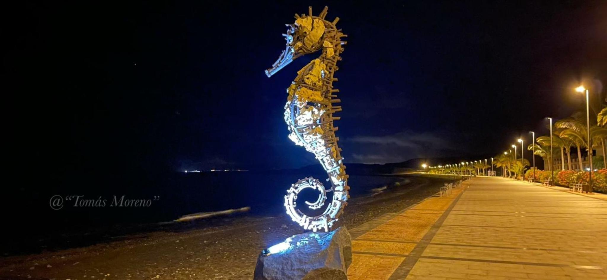 La Palma