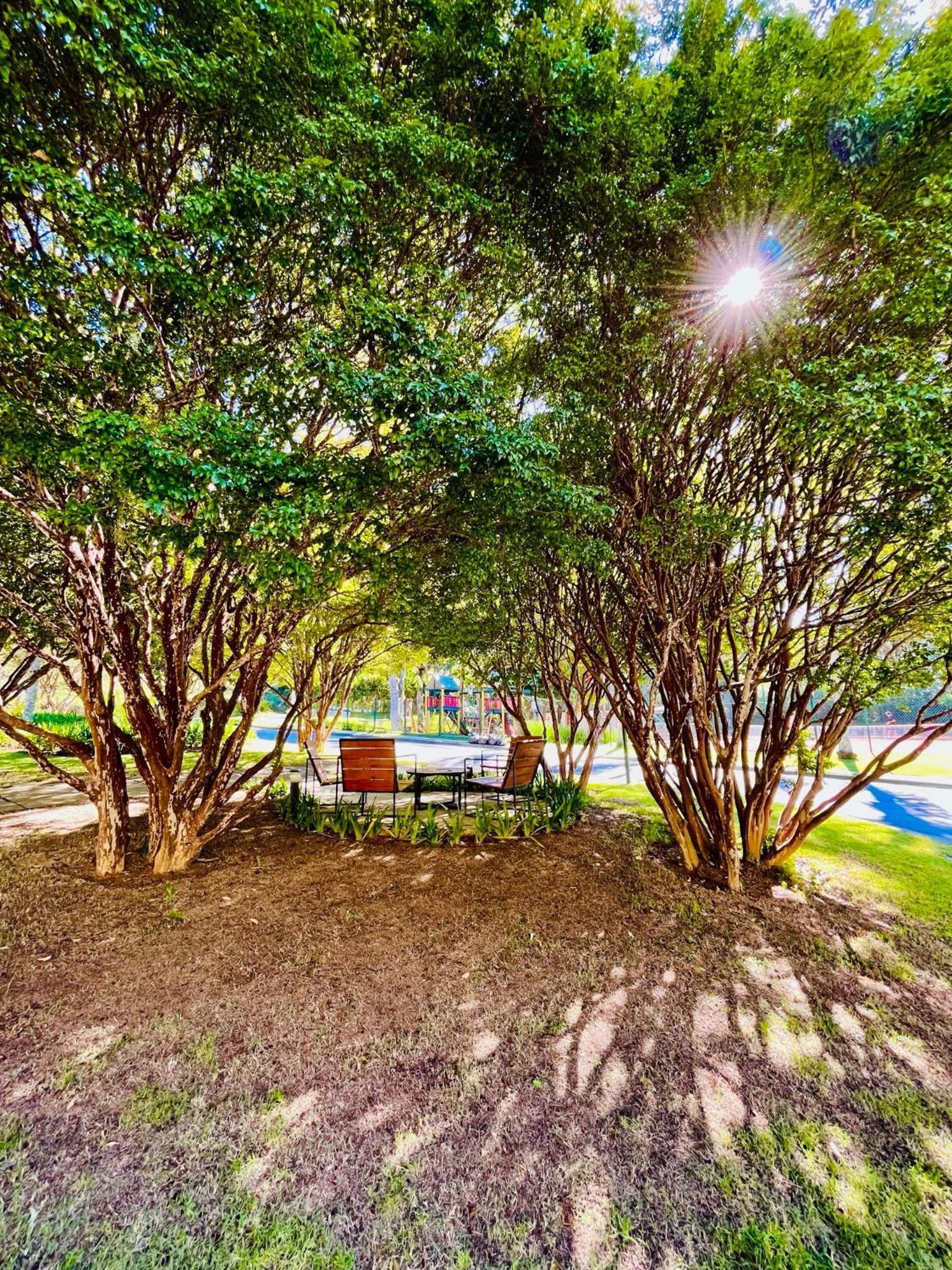 Studio luxo Granja Brasil Green Mountain flat - Itaipava
