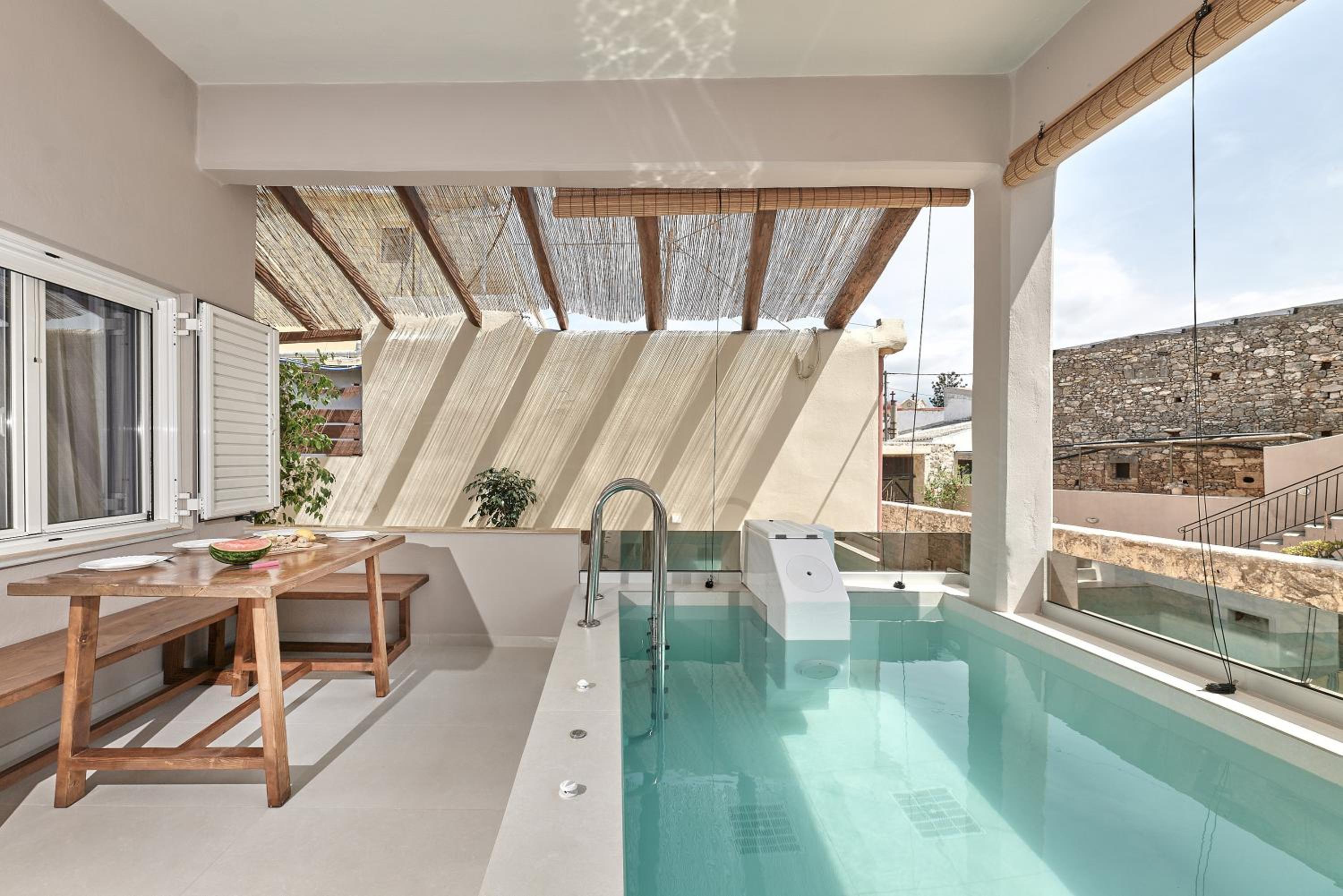 Photo 37