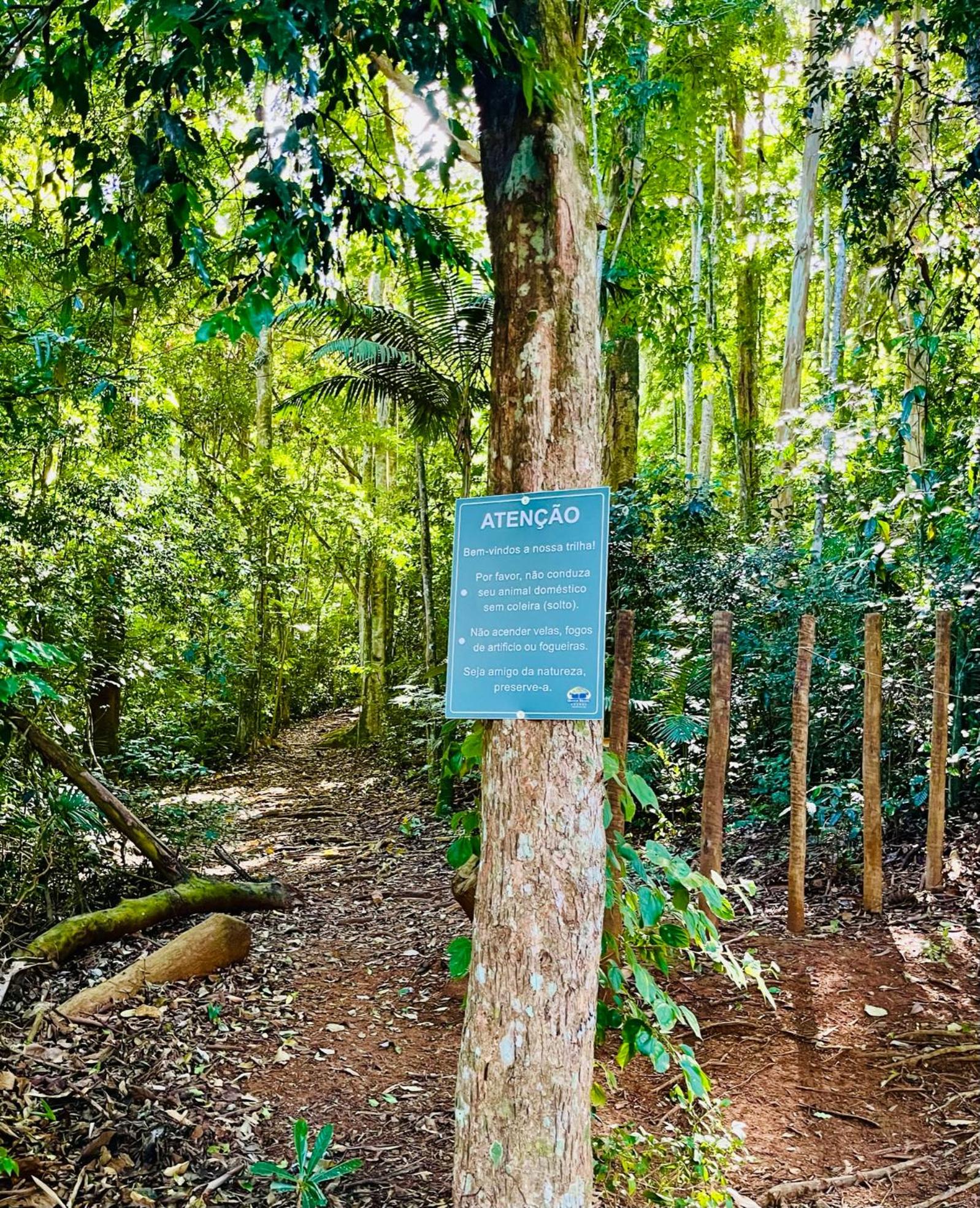 Studio luxo Granja Brasil Green Mountain flat - Itaipava